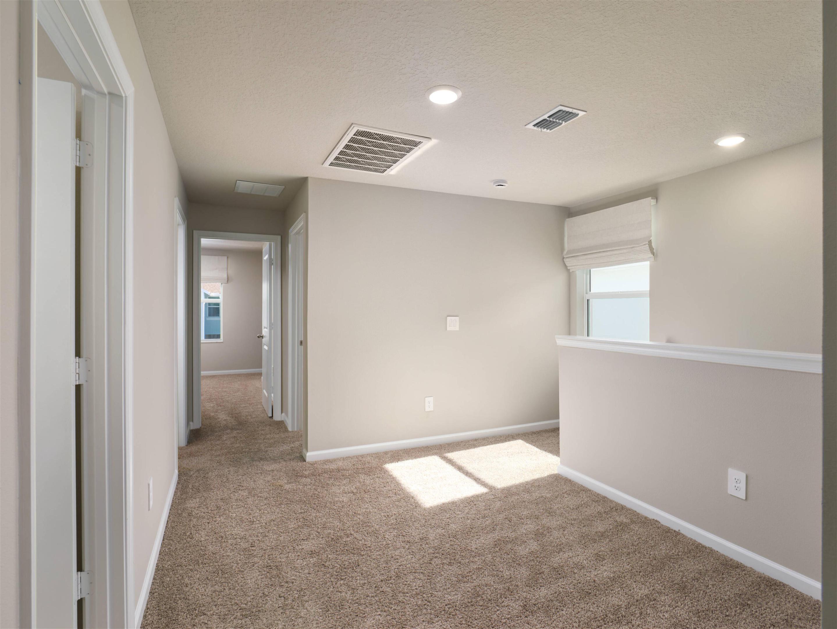5735 Se Edgewater Circle Property Photo 15