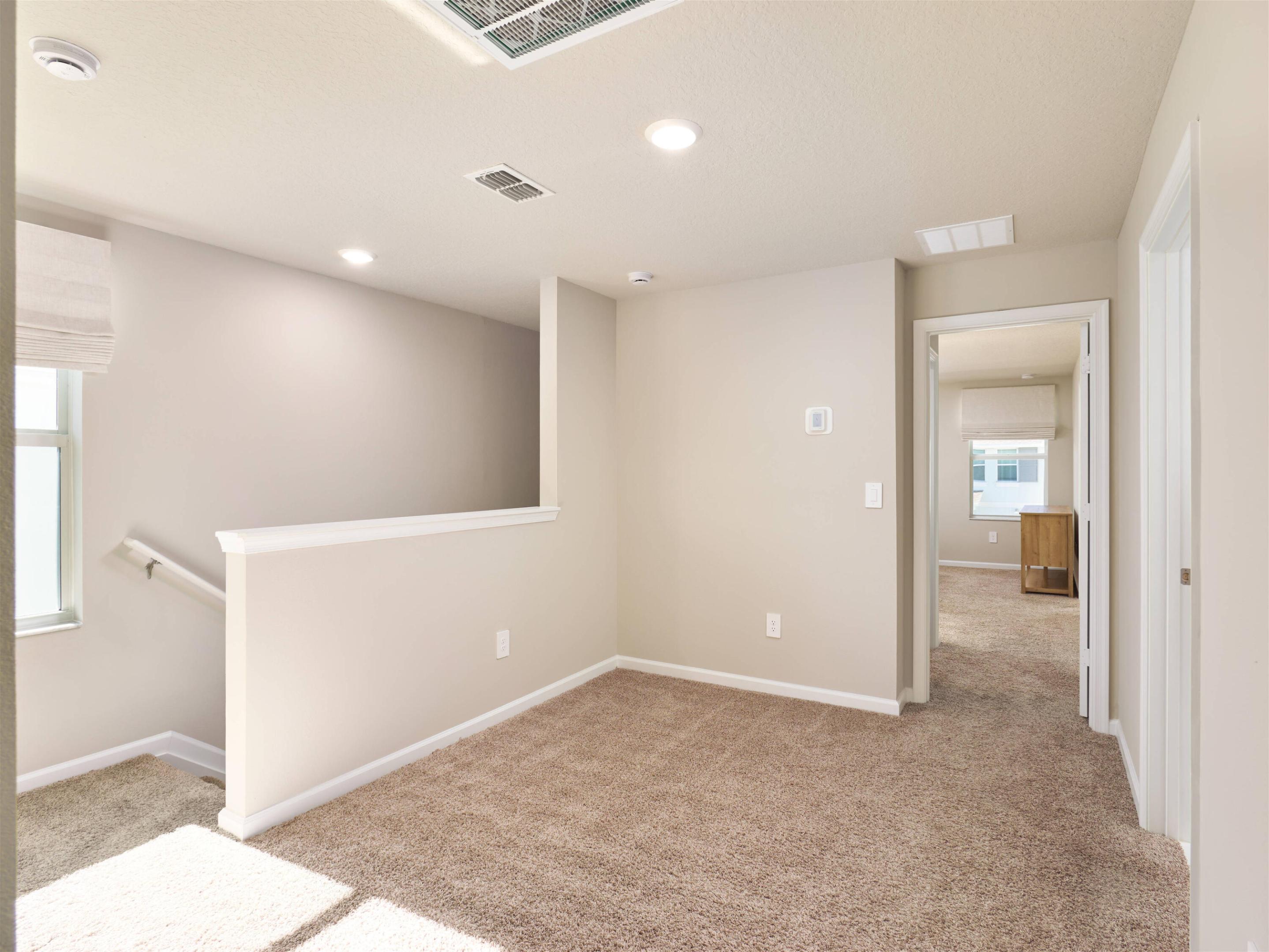 5735 Se Edgewater Circle Property Photo 16