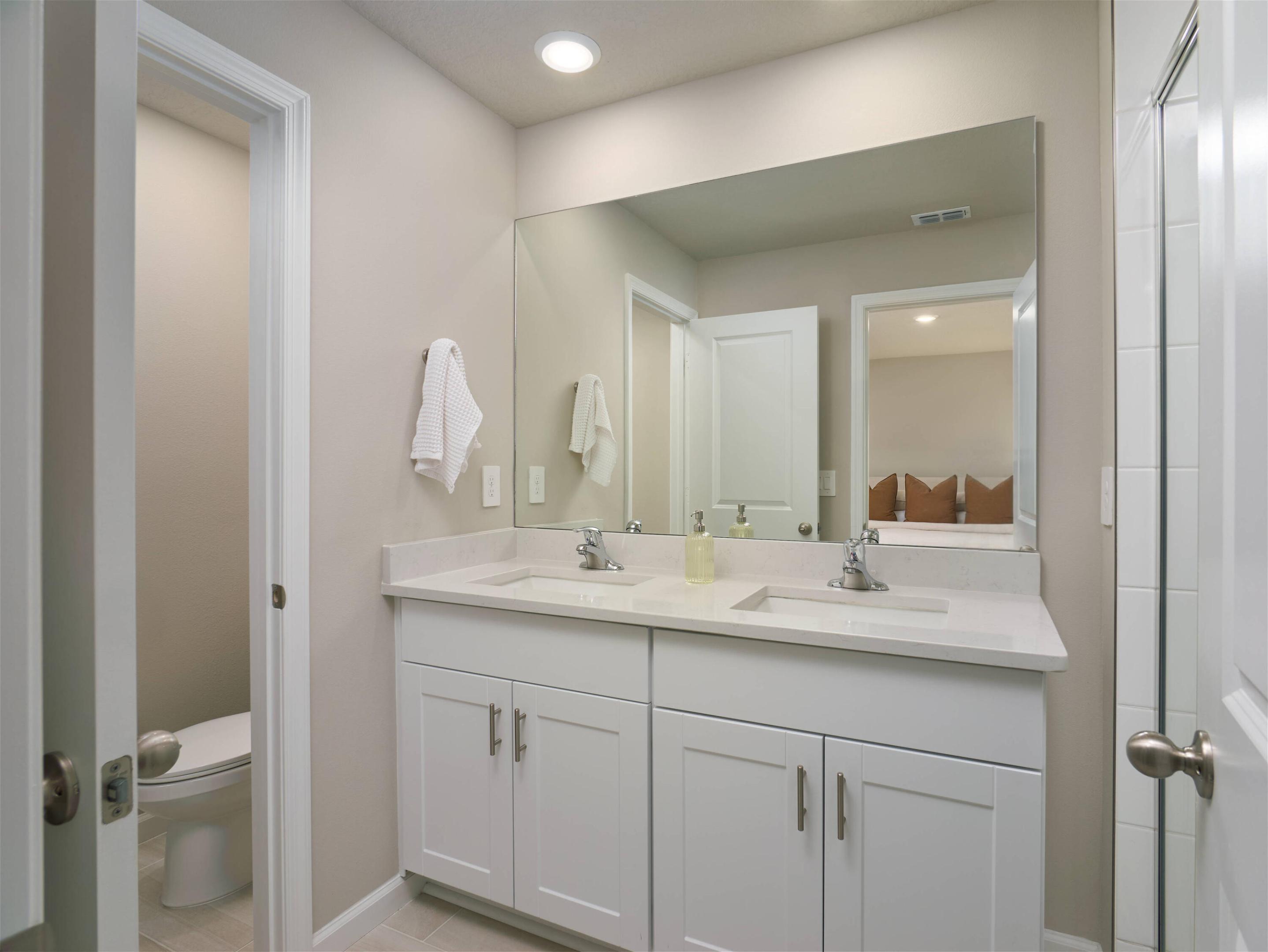 5735 Se Edgewater Circle Property Photo 18