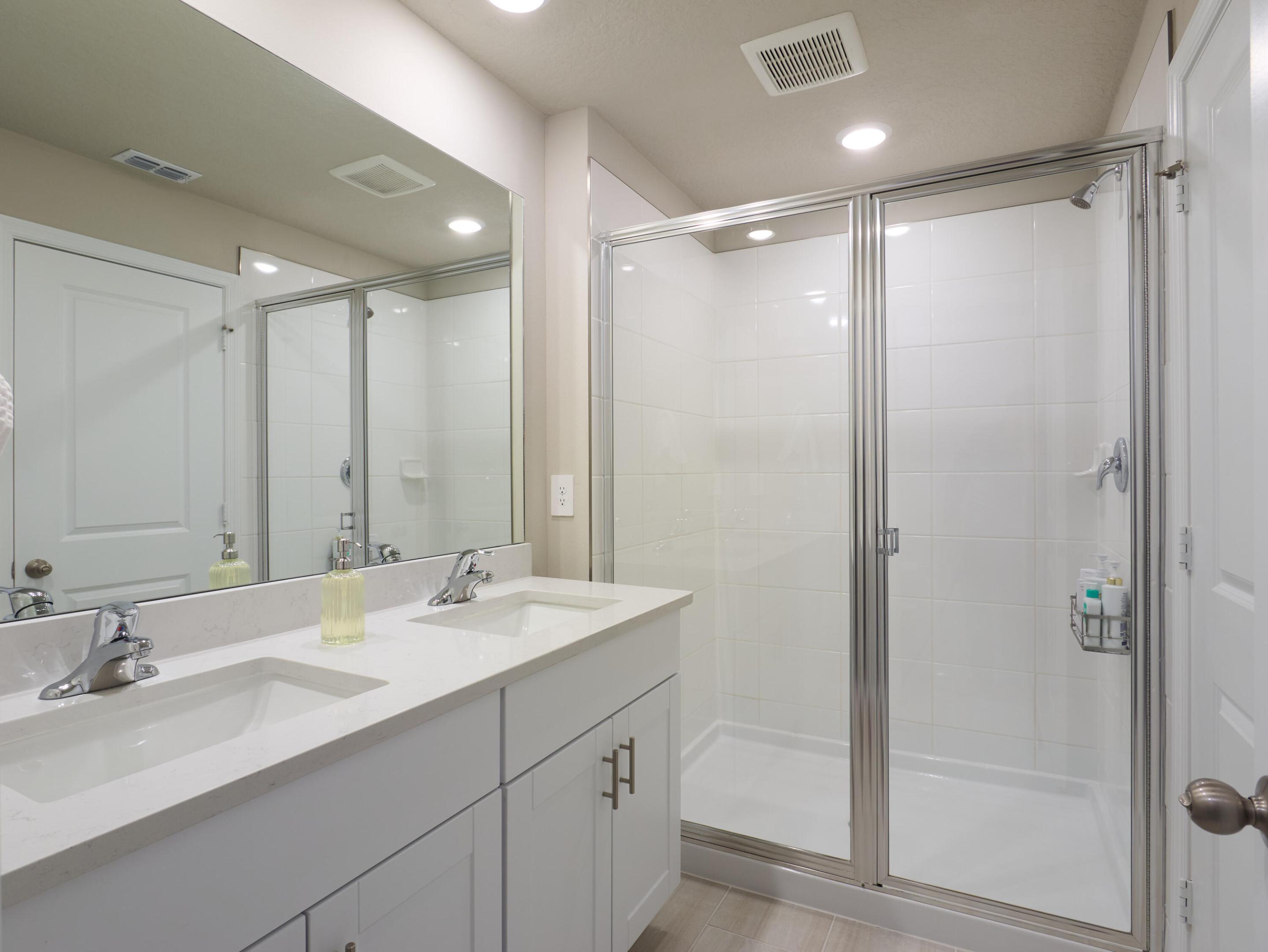 5735 Se Edgewater Circle Property Photo 19