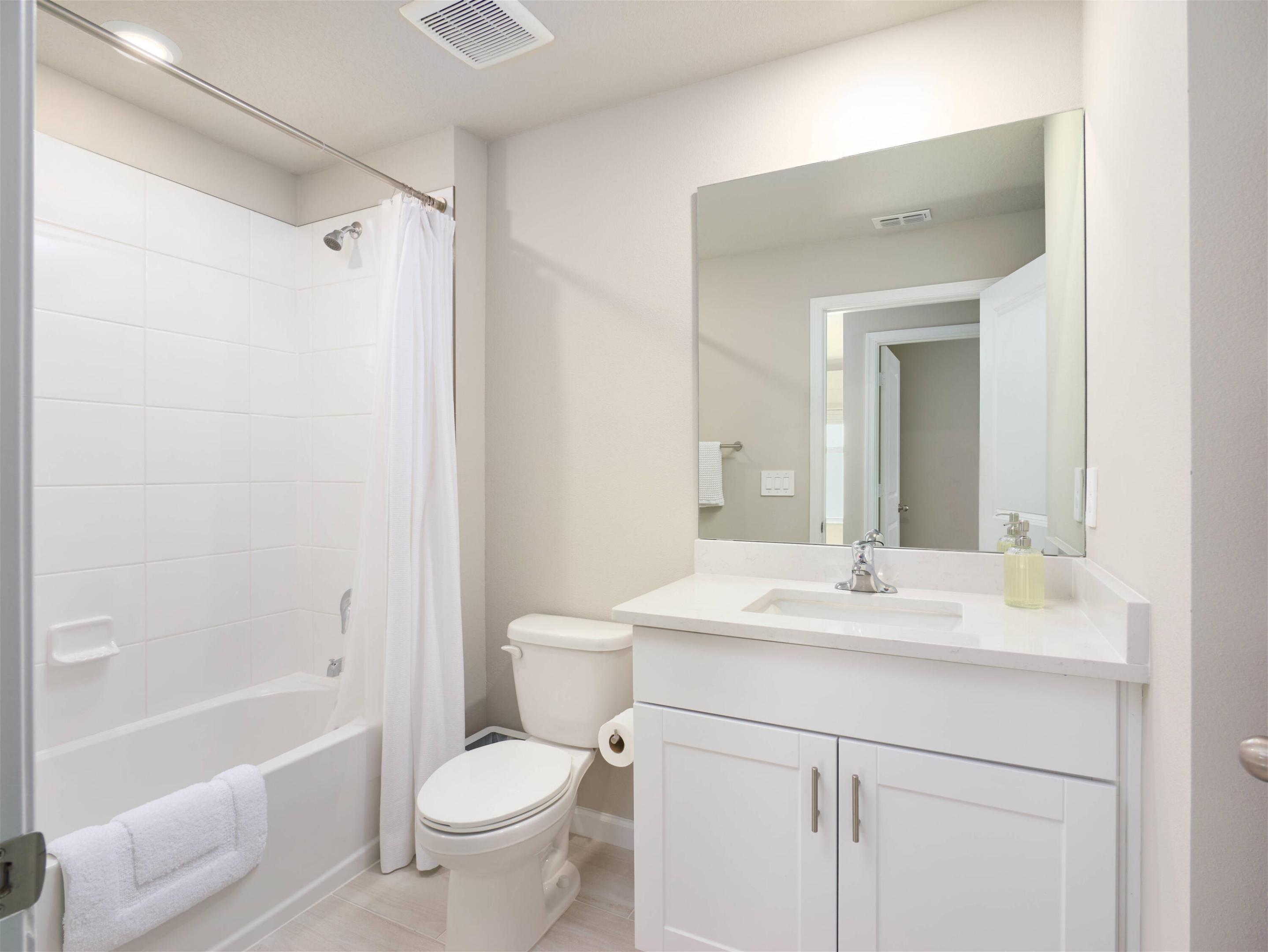5735 Se Edgewater Circle Property Photo 21