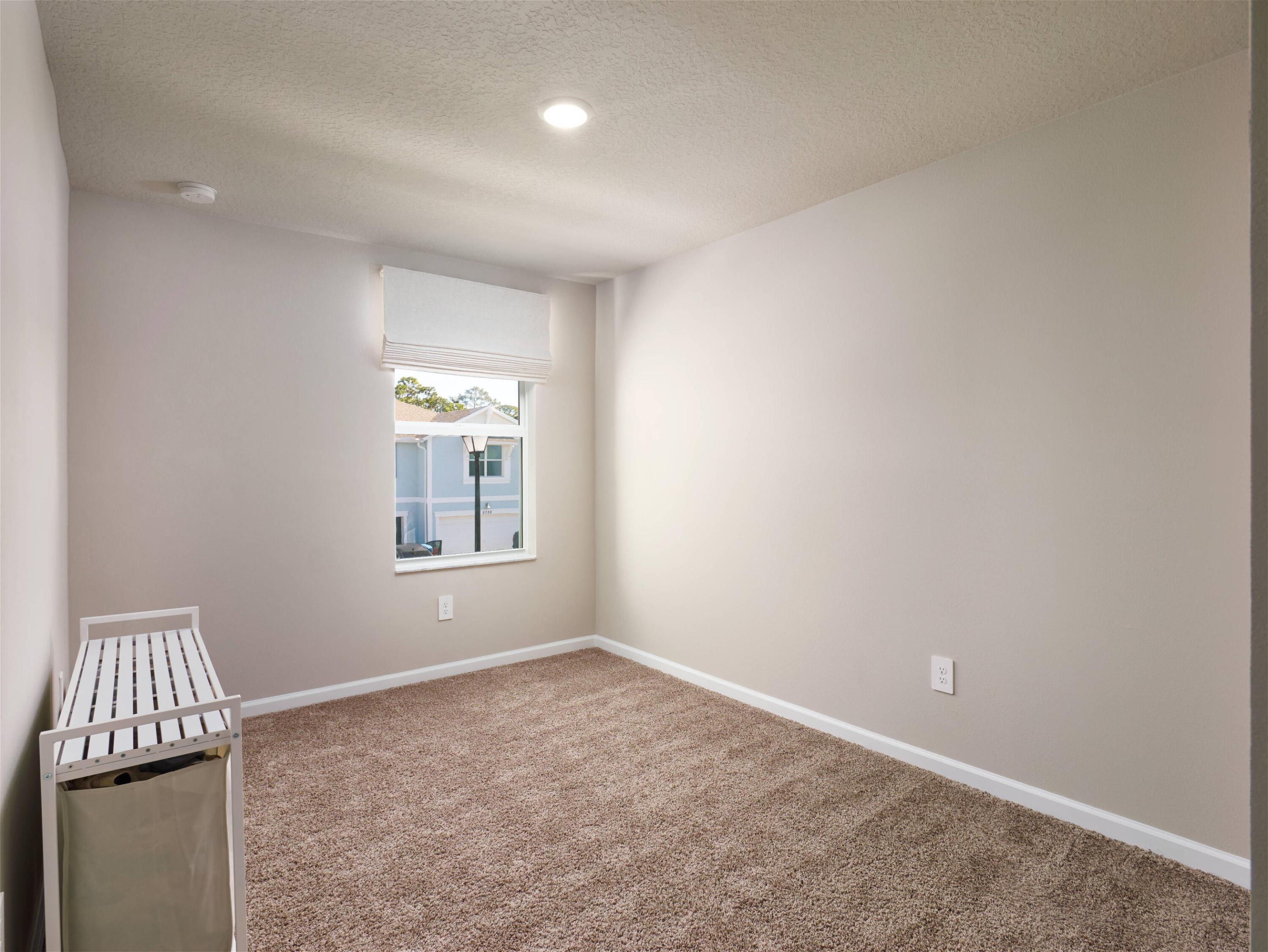 5735 Se Edgewater Circle Property Photo 22