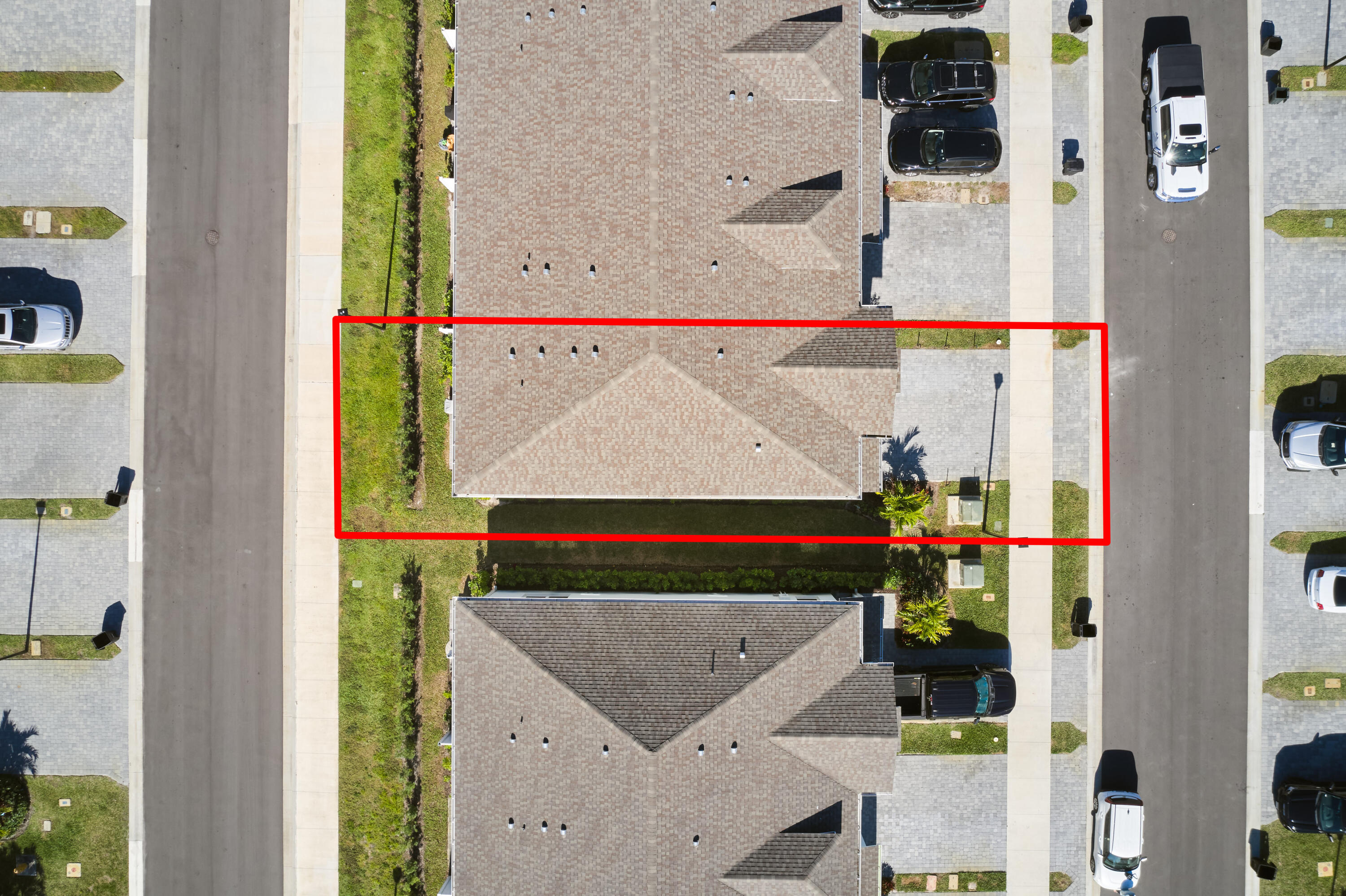 5735 Se Edgewater Circle Property Photo 32