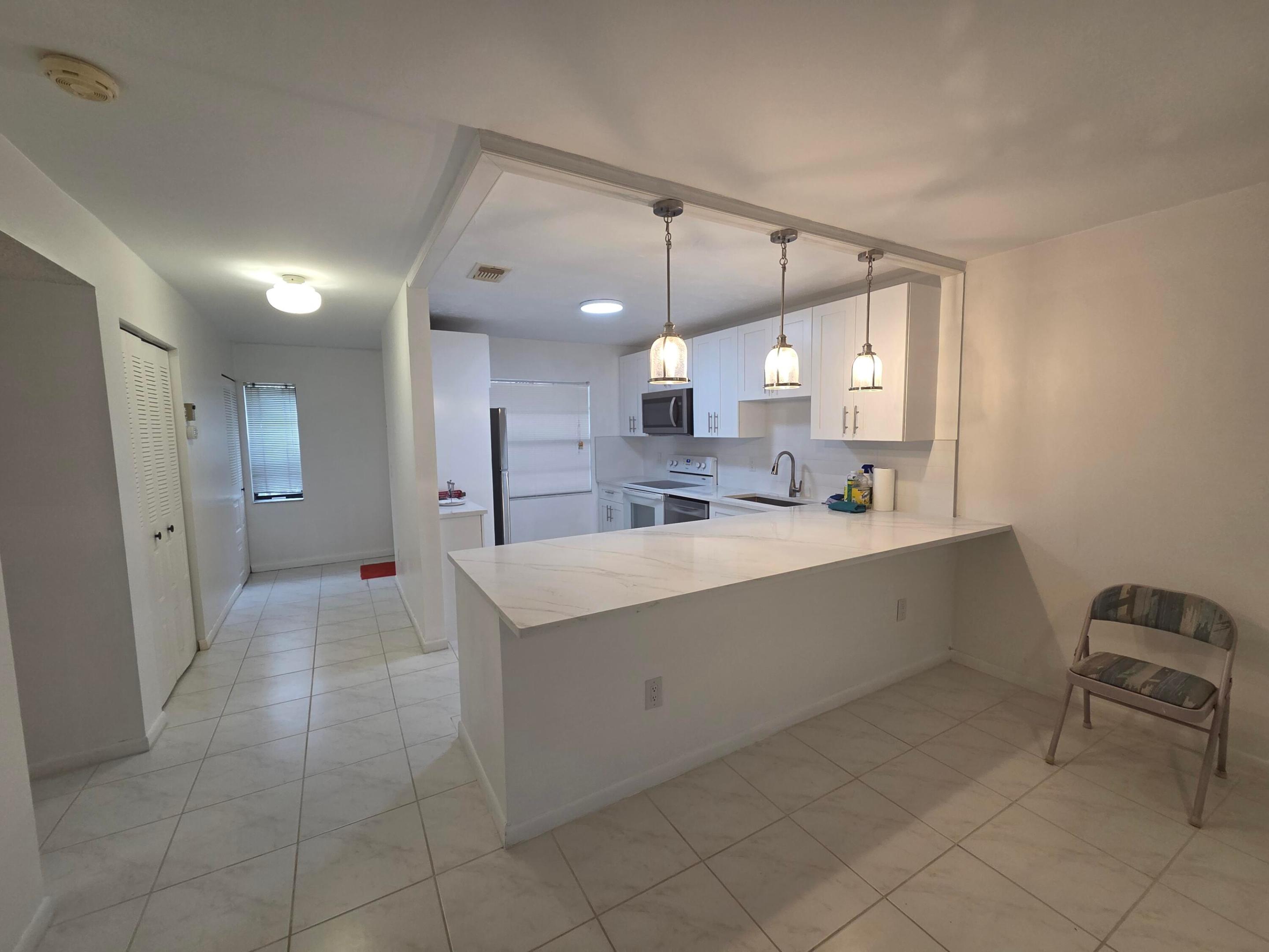 9187 Norte Lago 5e Property Photo 1