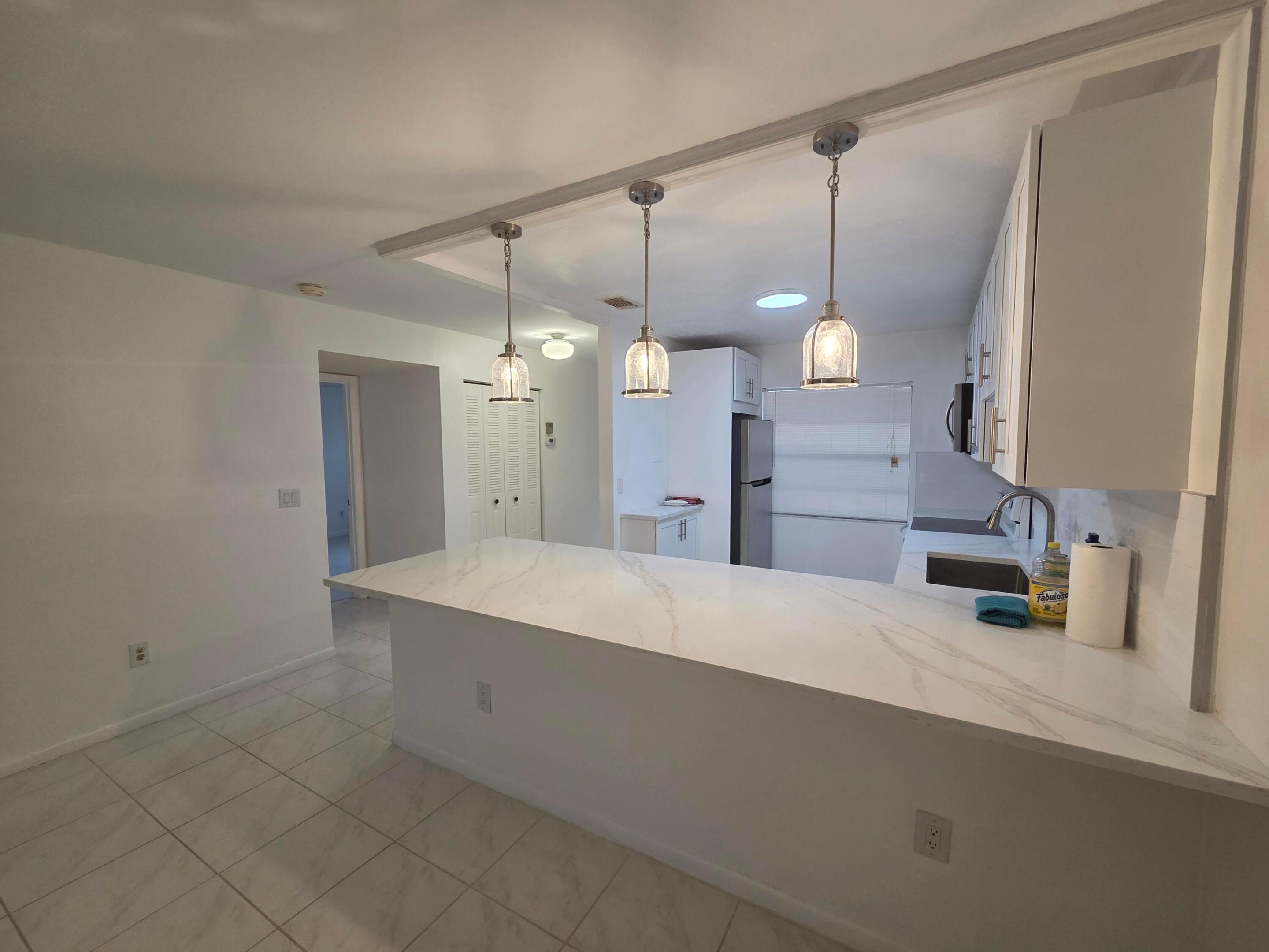 9187 Norte Lago 5e Property Photo 6