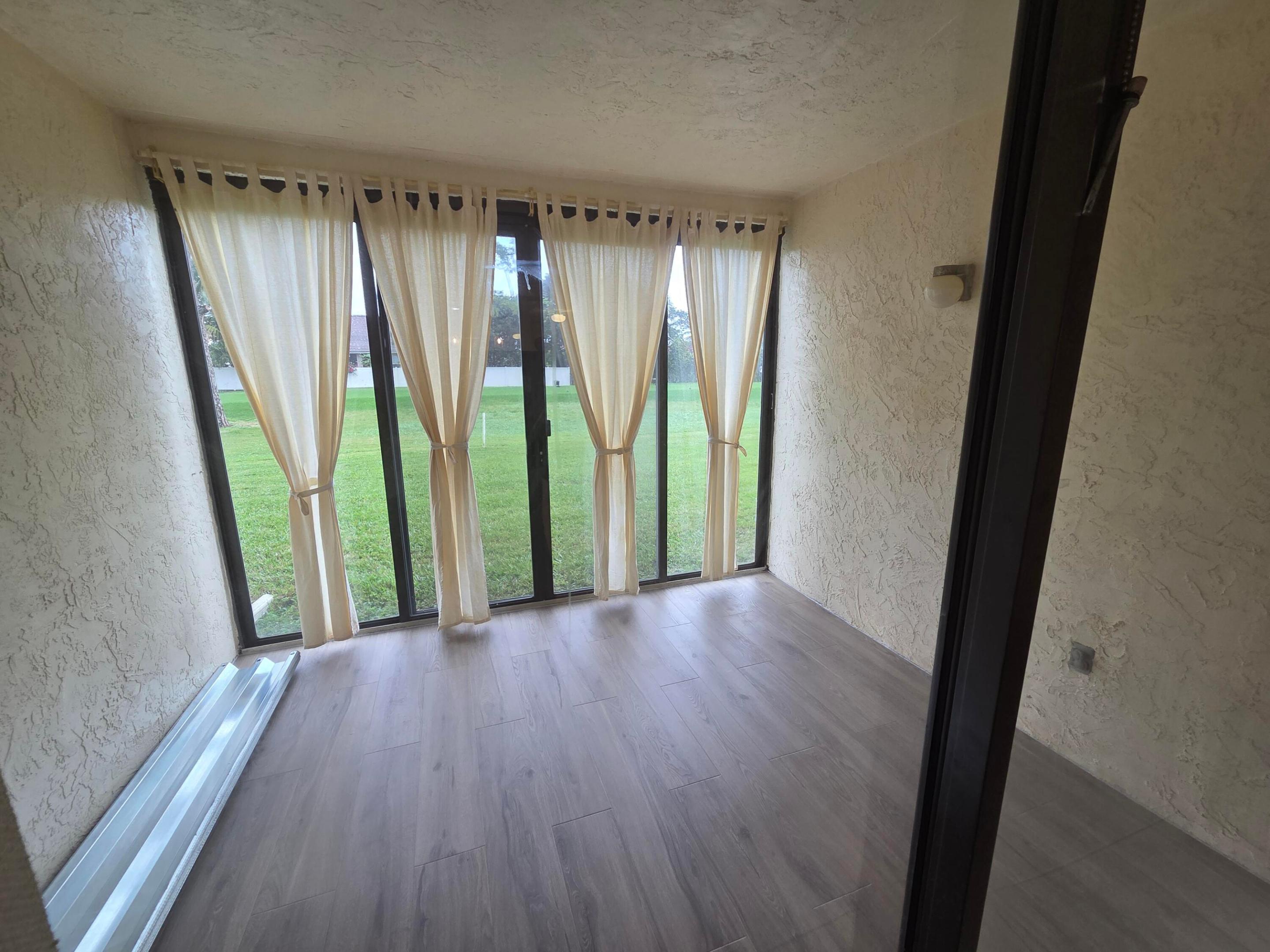 9187 Norte Lago 5e Property Photo 9