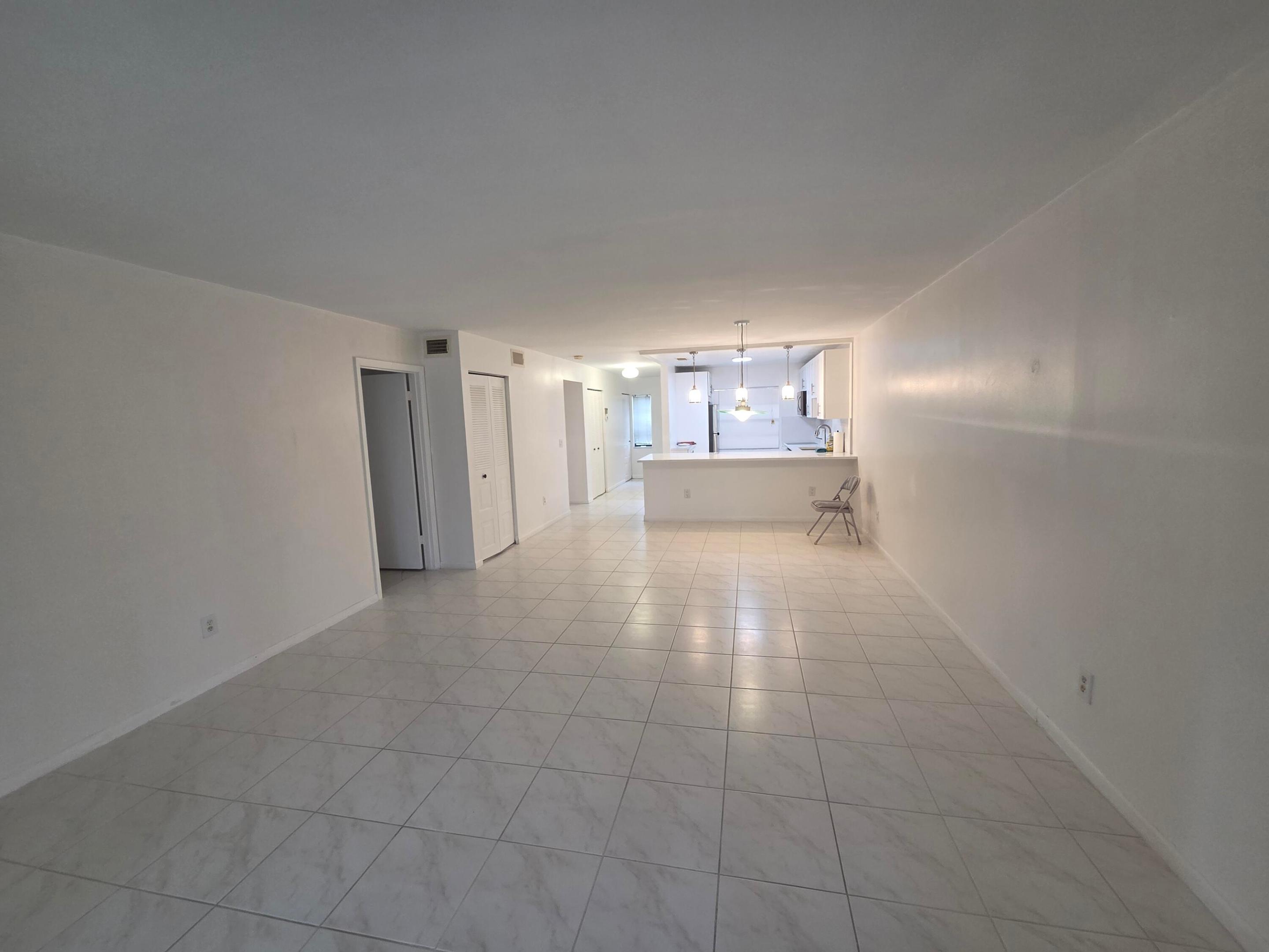 9187 Norte Lago 5e Property Photo 10
