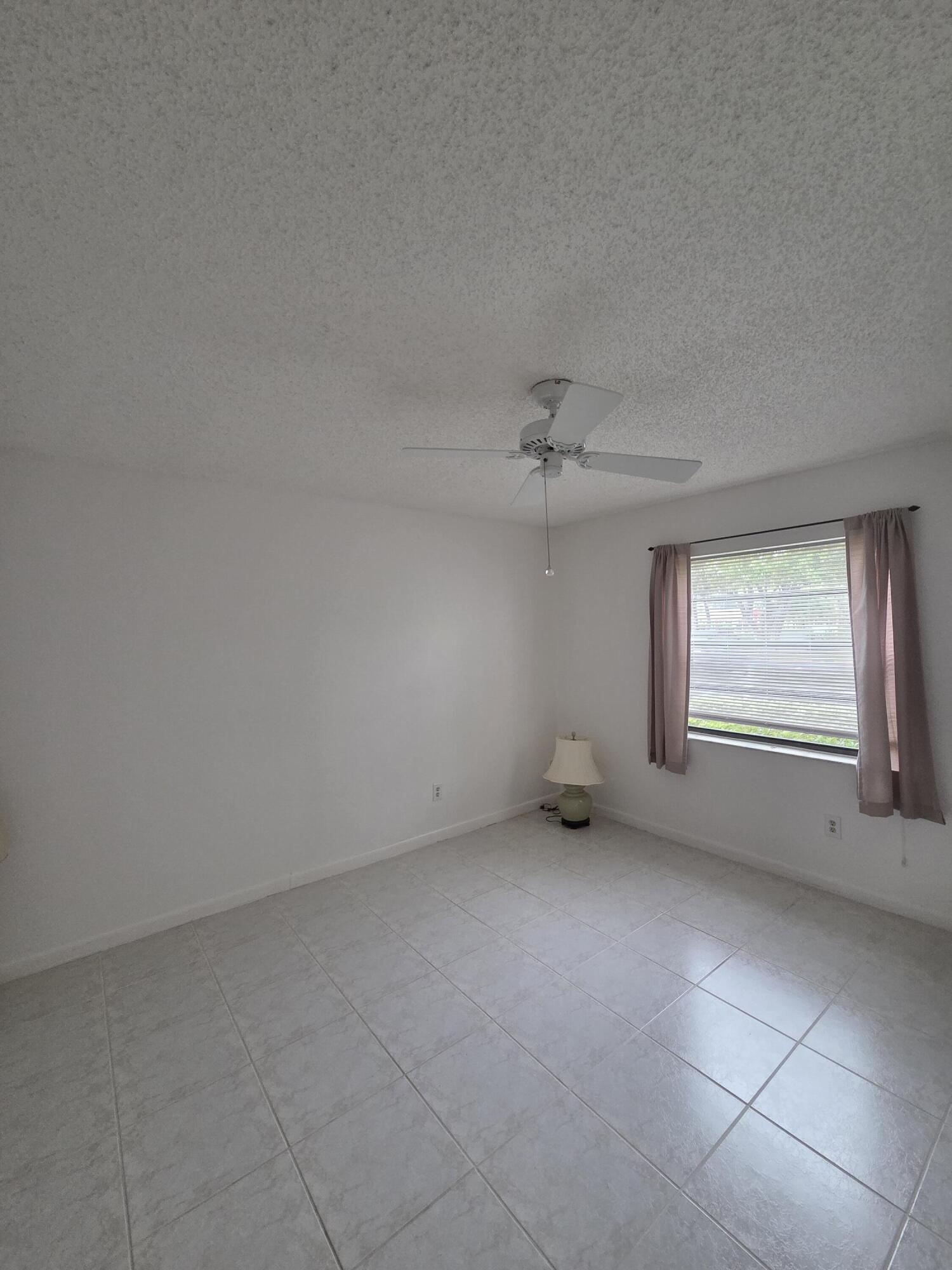 9187 Norte Lago 5e Property Photo 13