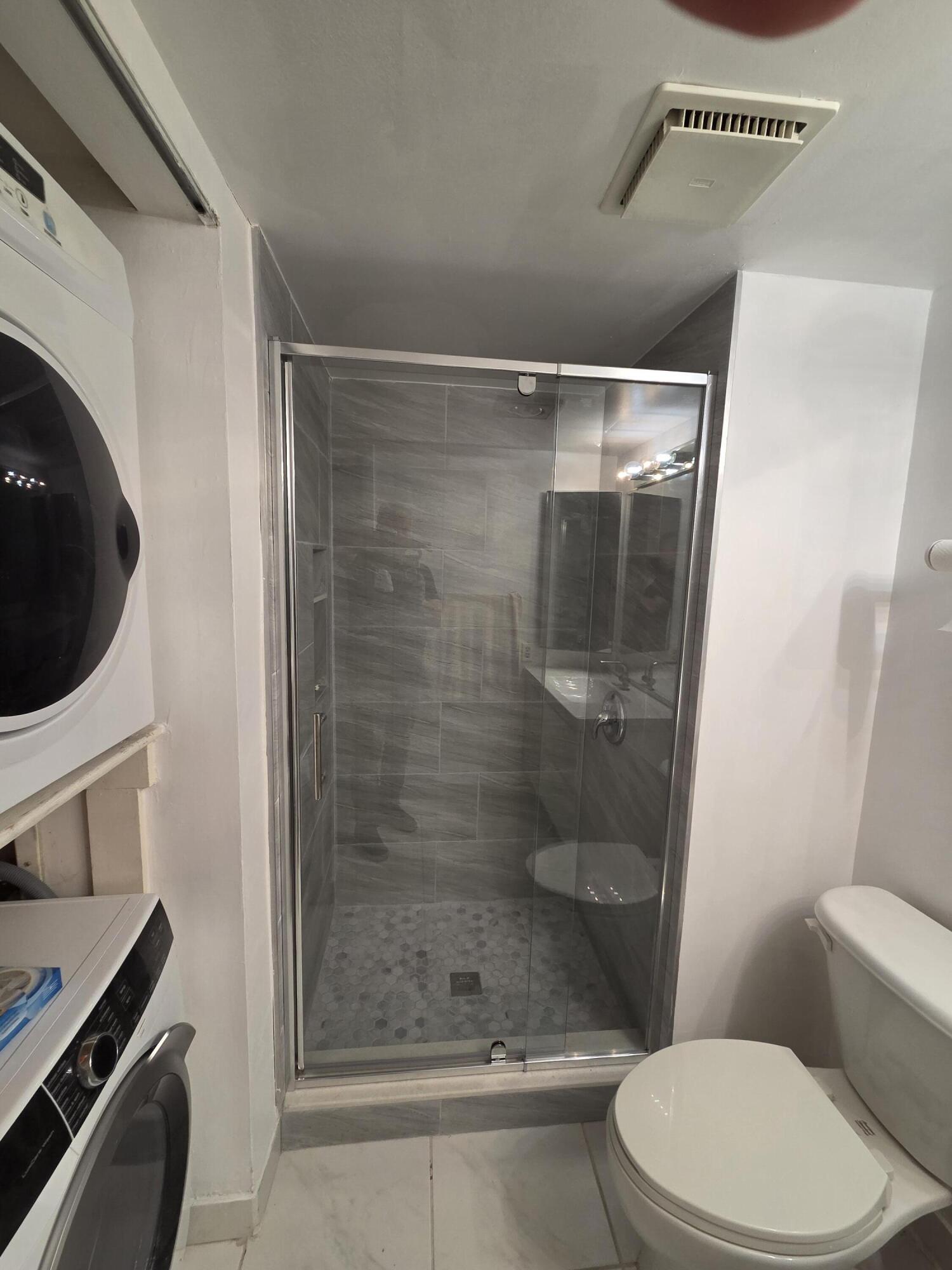 9187 Norte Lago 5e Property Photo 15