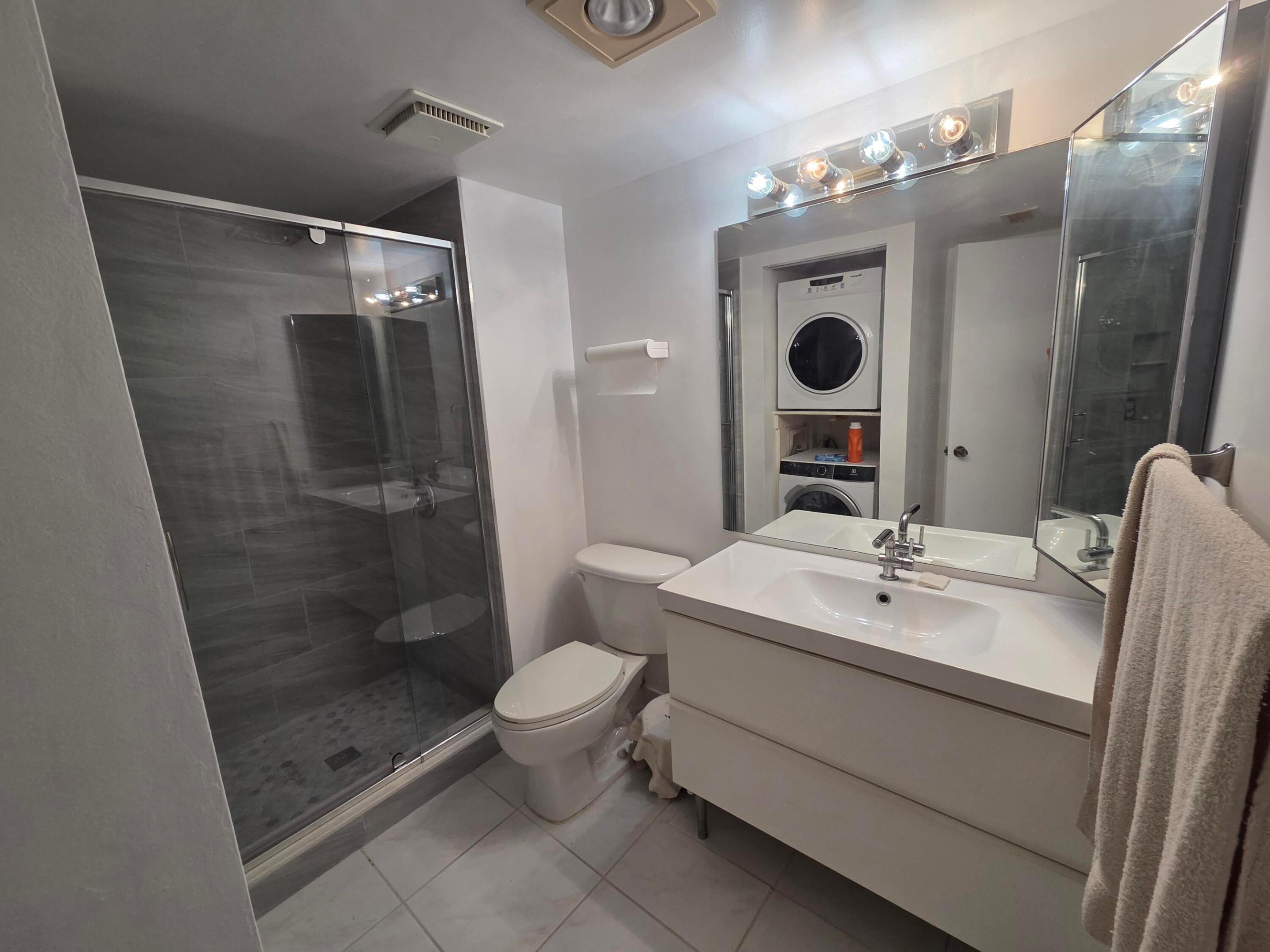 9187 Norte Lago 5e Property Photo 16