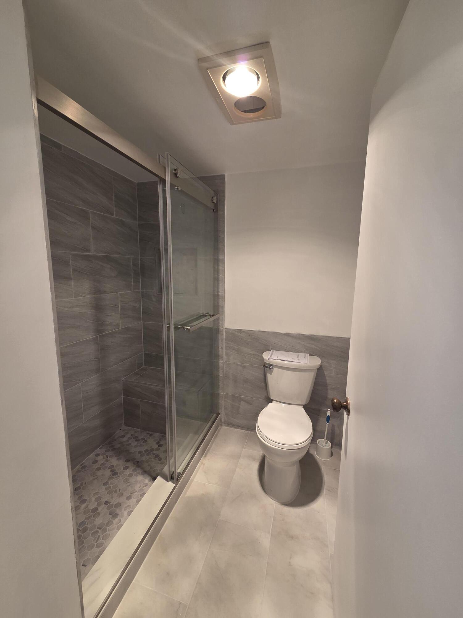 9187 Norte Lago 5e Property Photo 18
