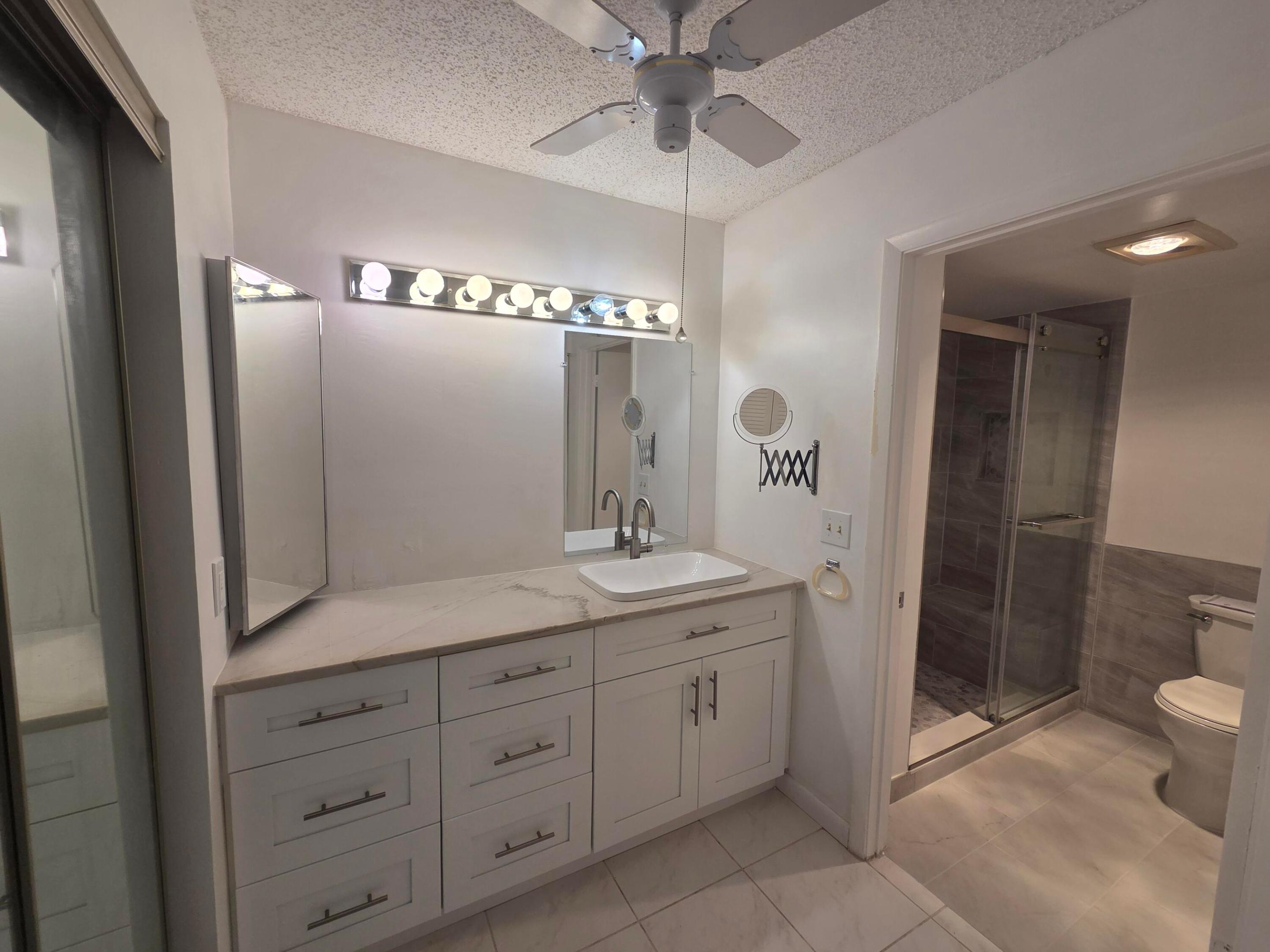 9187 Norte Lago 5e Property Photo 19