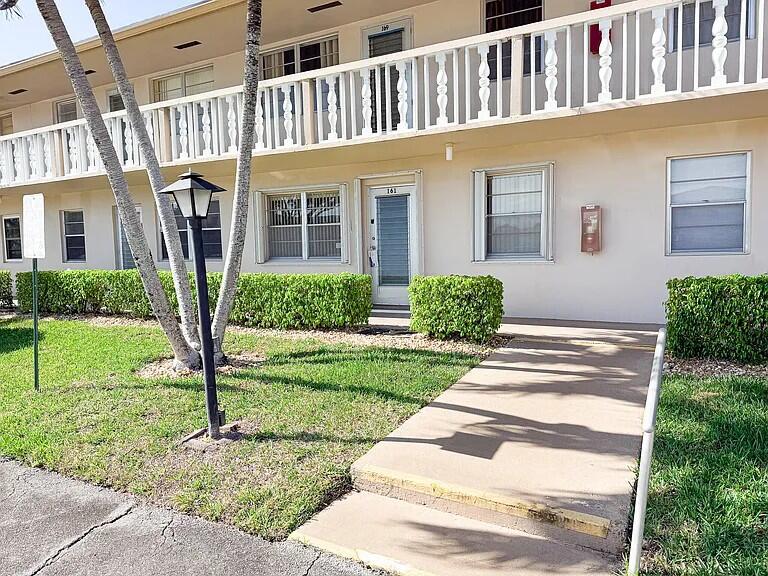 164 Kent J Property Photo 1