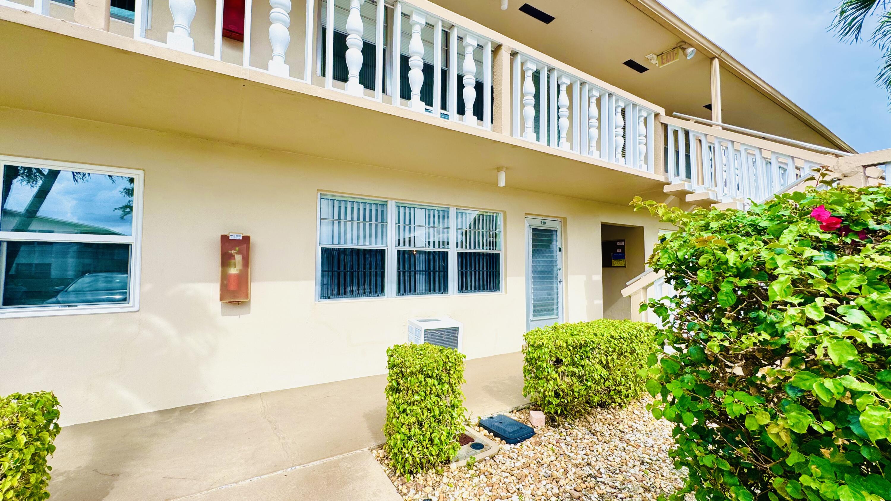 164 Kent J Property Photo 16