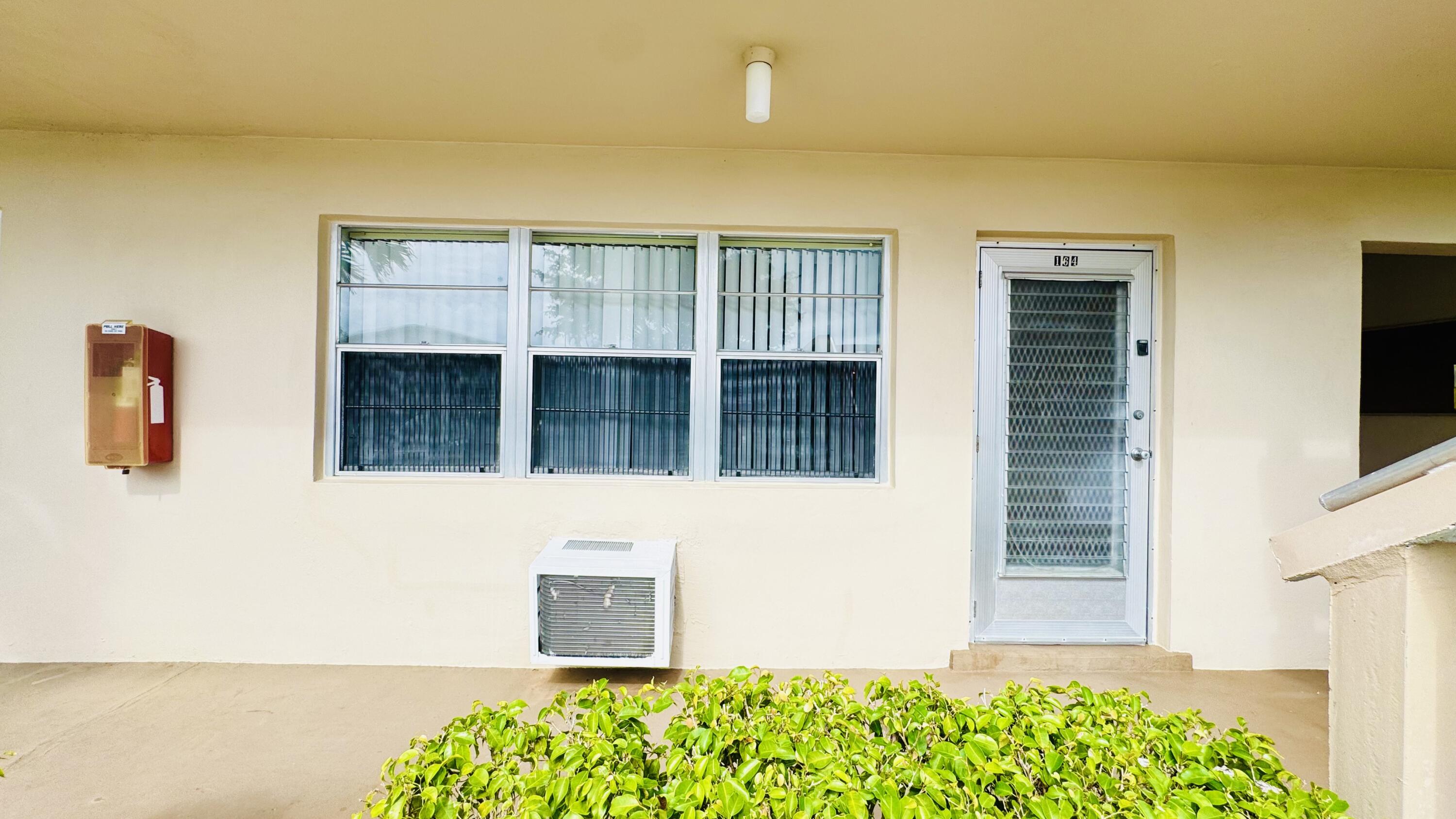 164 Kent J Property Photo 17