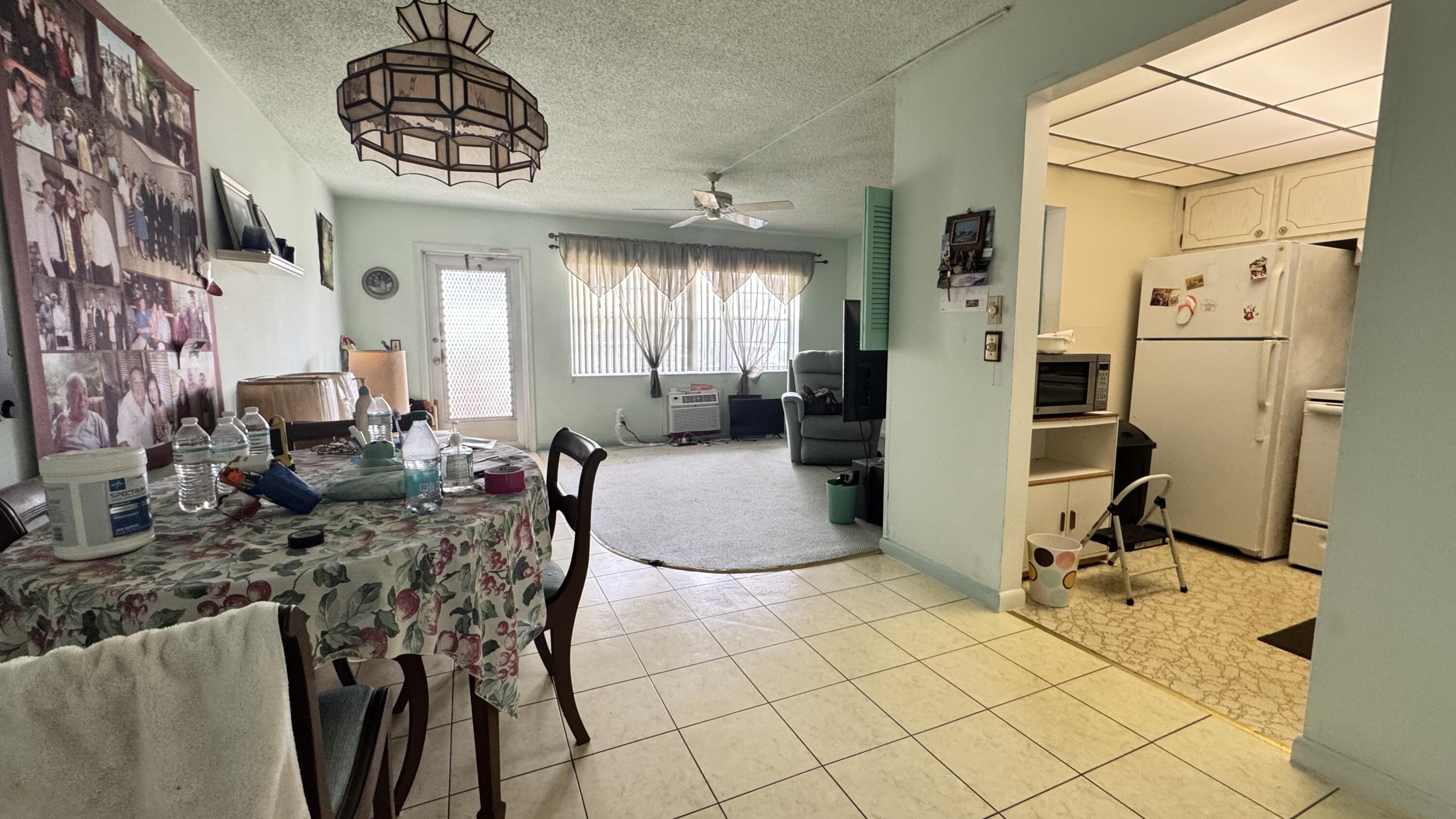 164 Kent J Property Photo 22