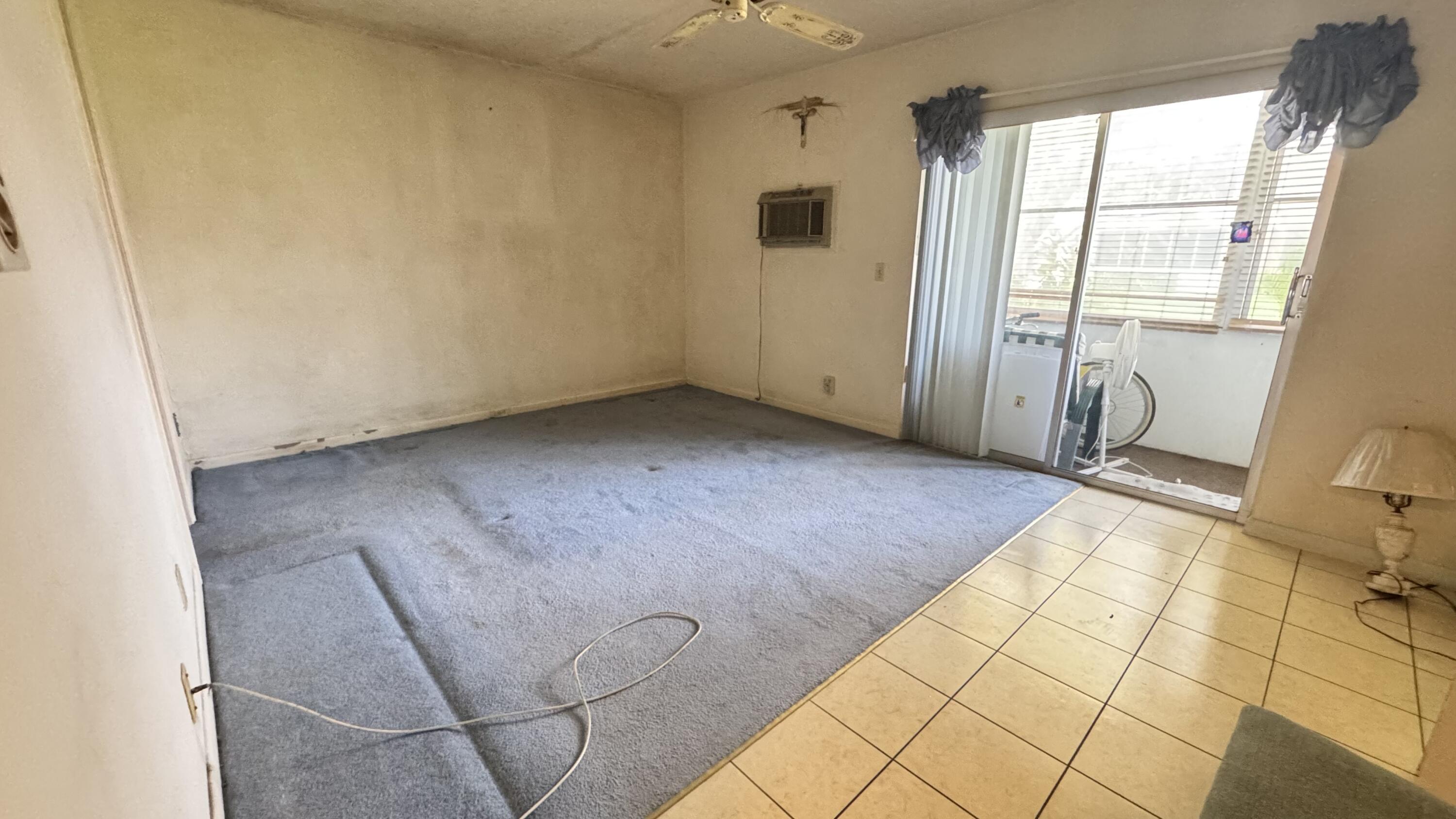 164 Kent J Property Photo 27