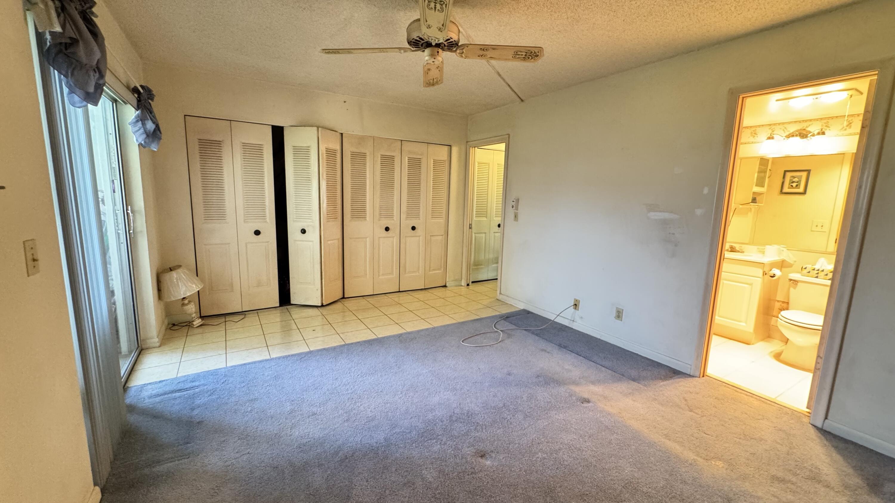 164 Kent J Property Photo 29