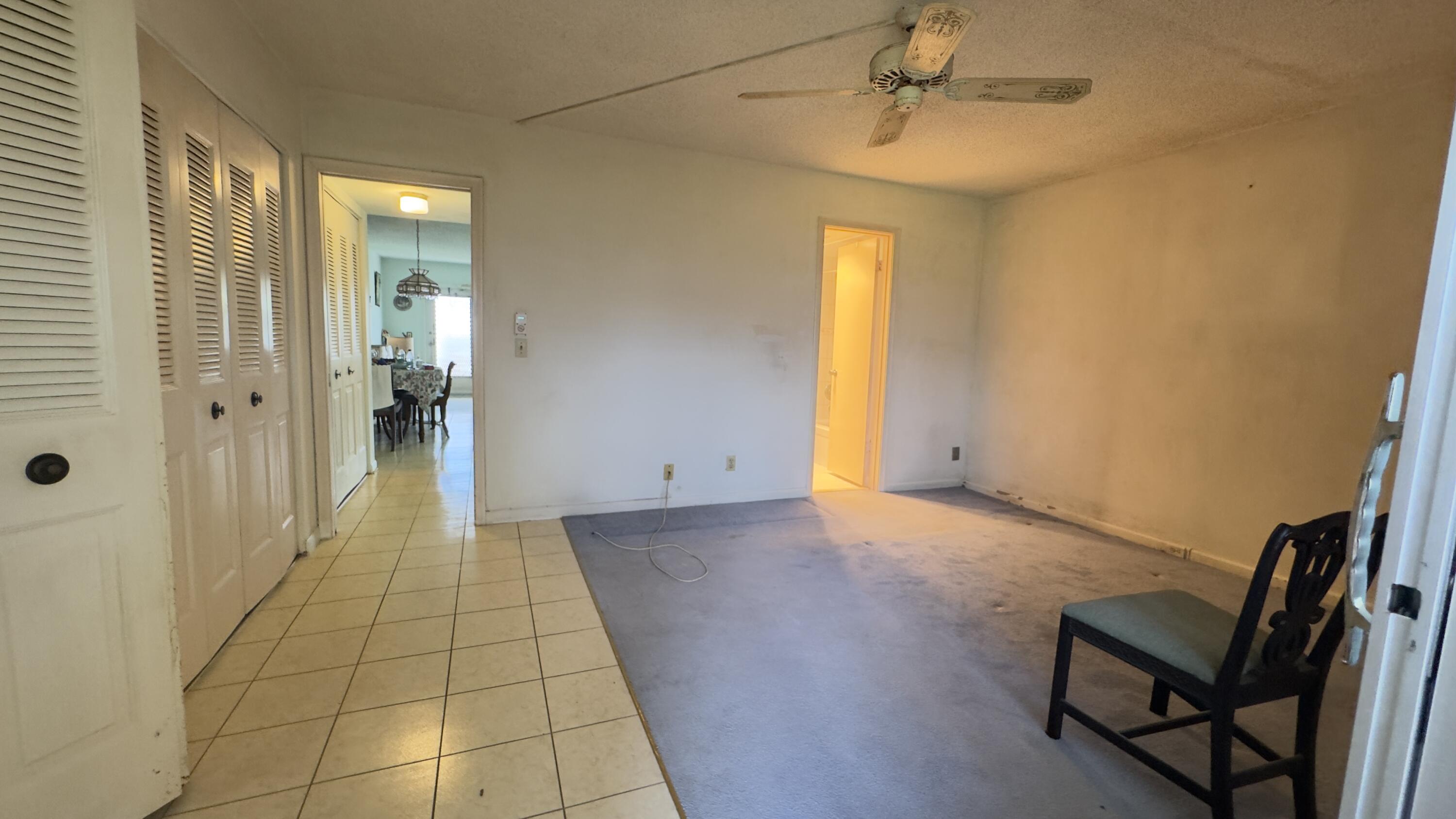 164 Kent J Property Photo 31