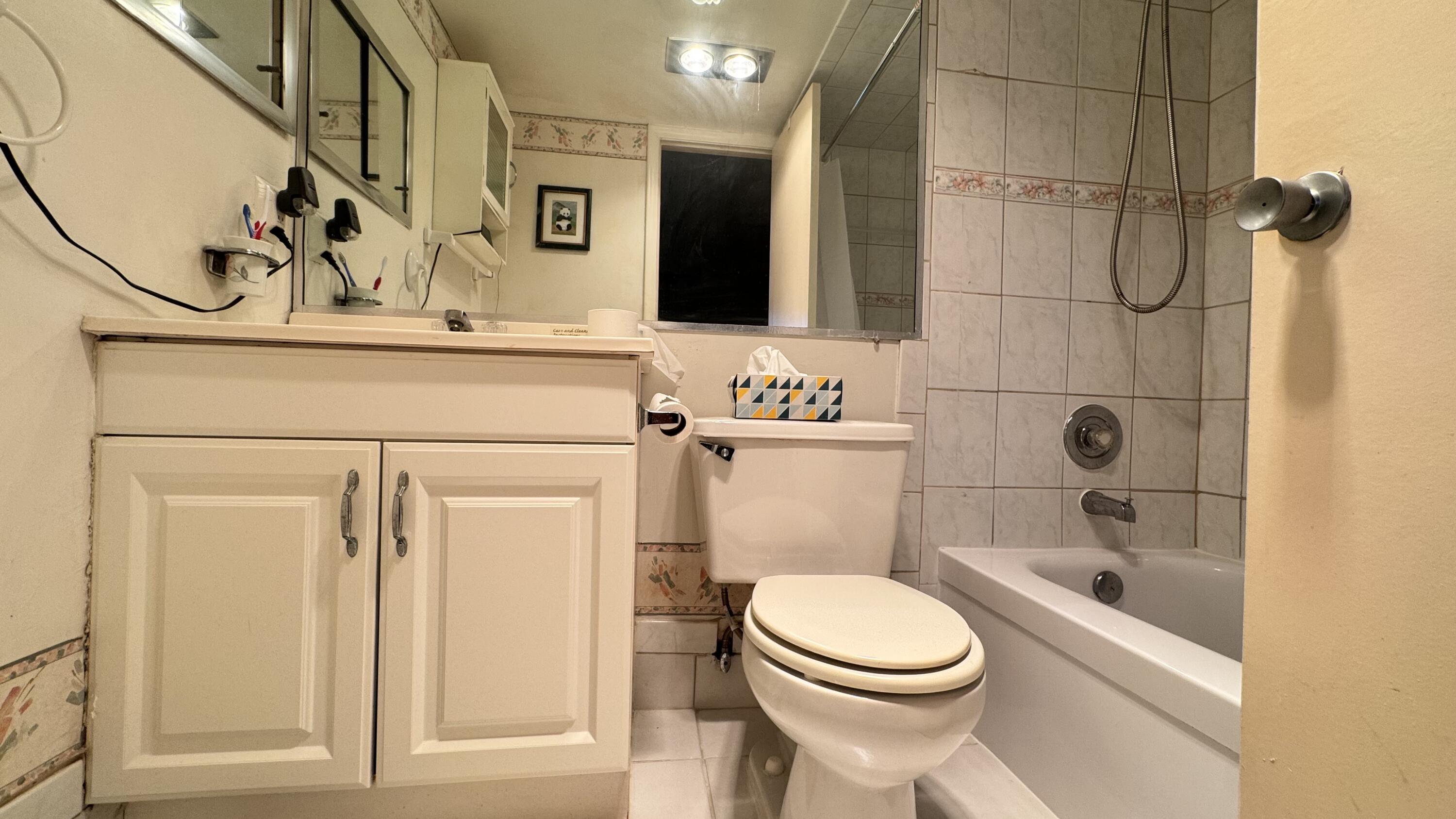 164 Kent J Property Photo 33