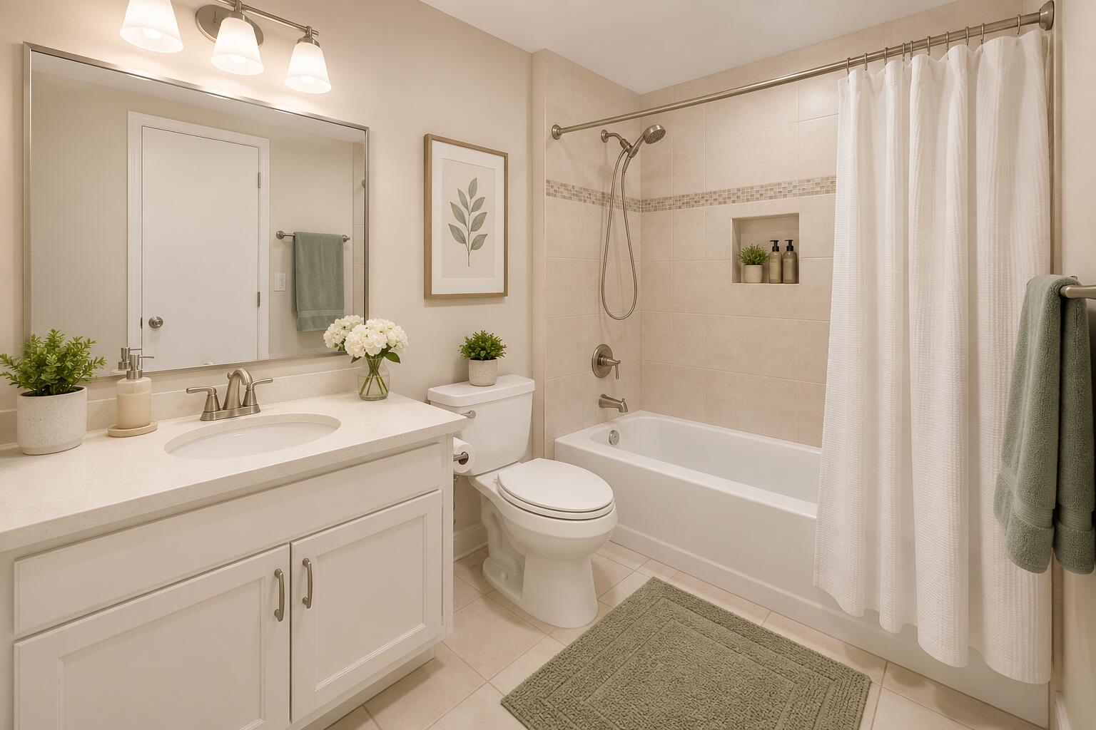 164 Kent J Property Photo 34