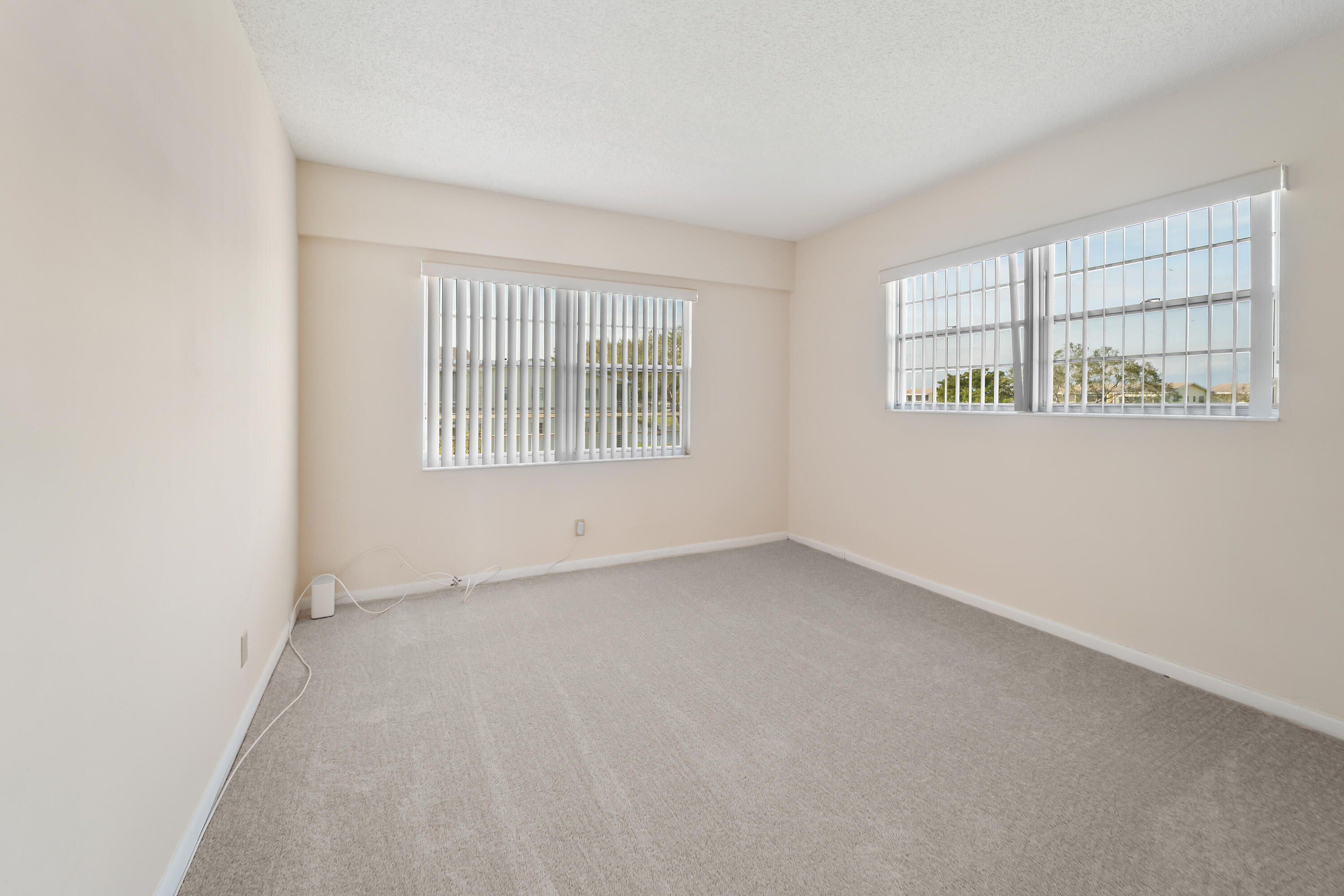 200 Dorset E Property Photo 14