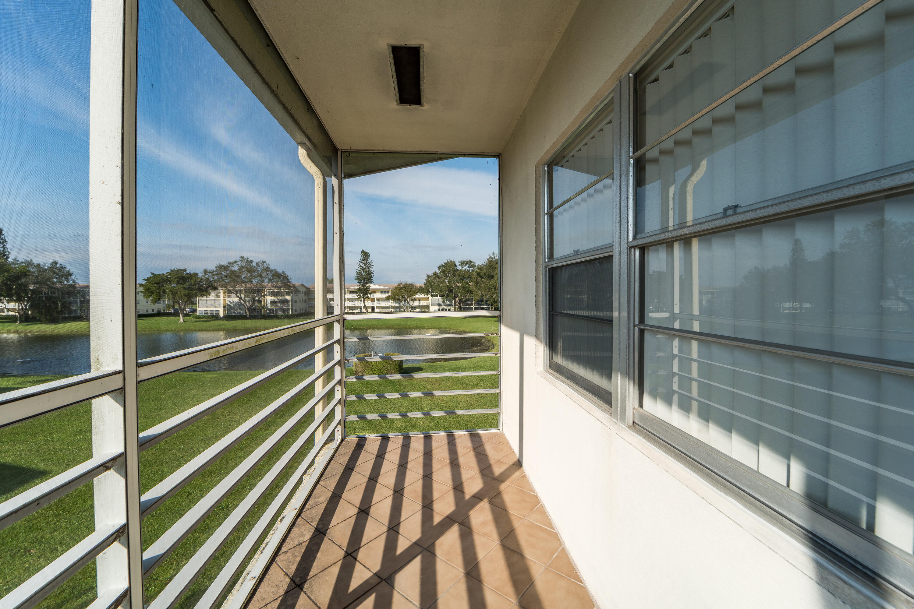 200 Dorset E Property Photo 20