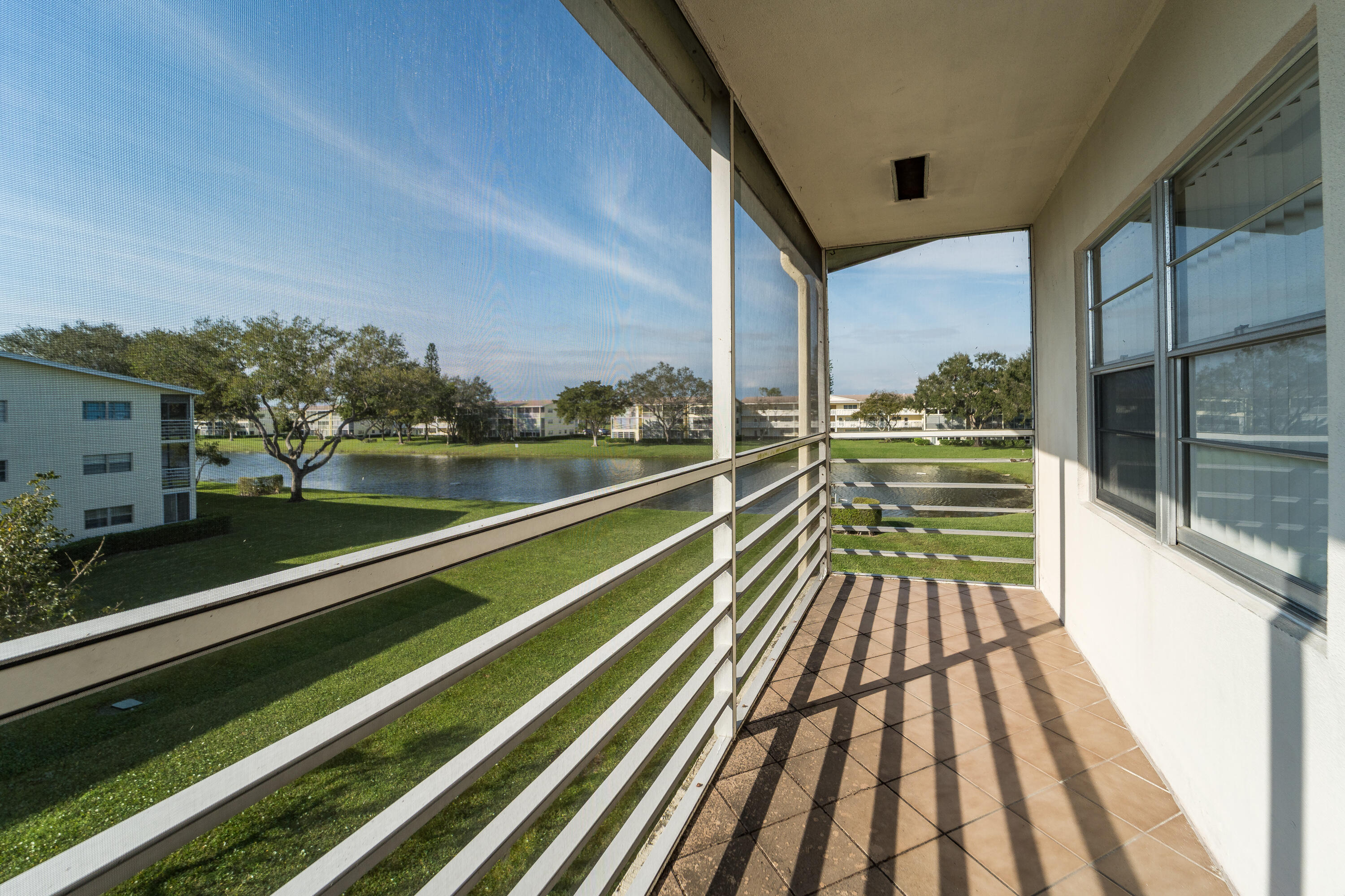 200 Dorset E Property Photo 24
