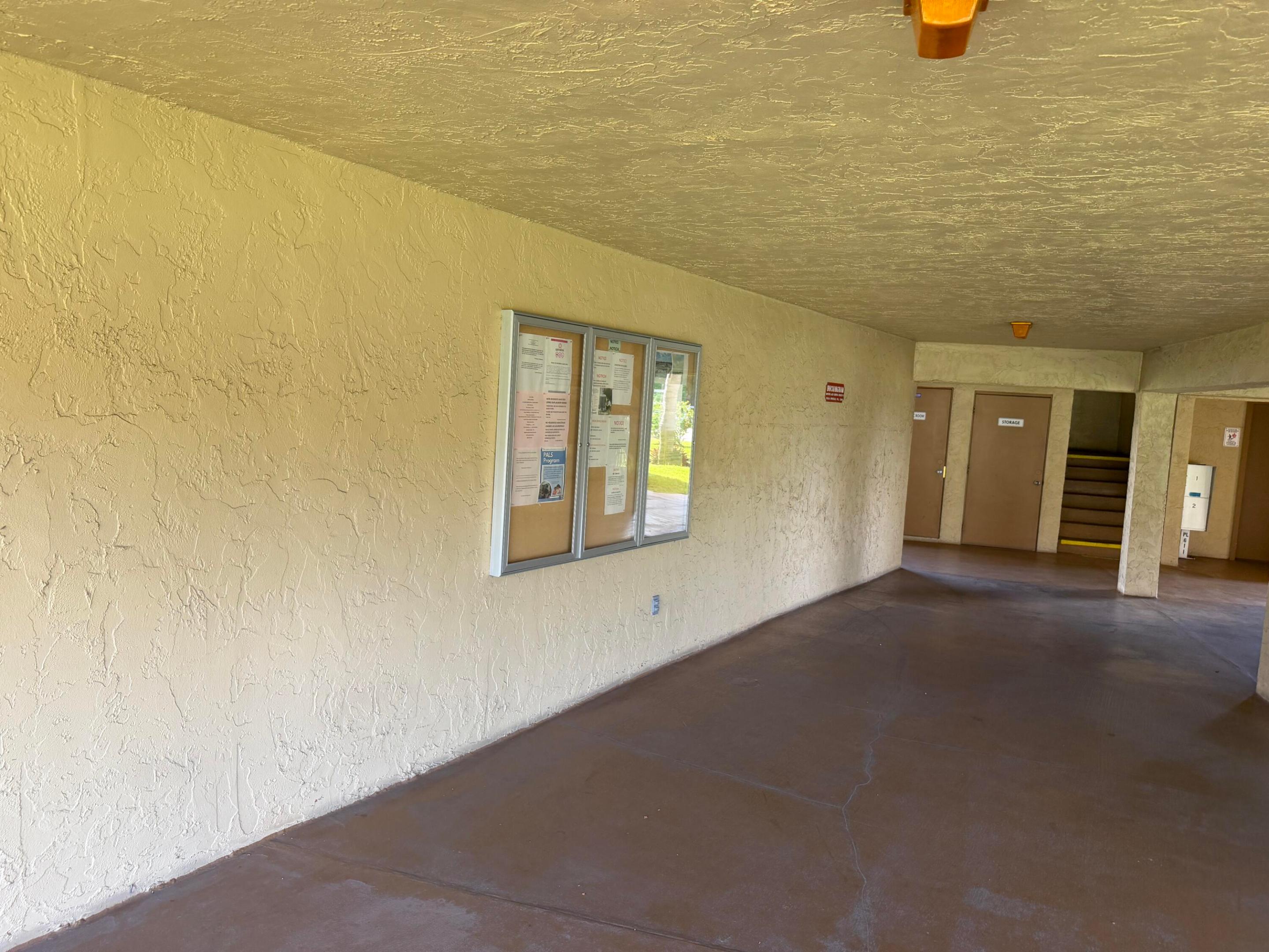100 Village Green Circle E 312 Property Photo 26