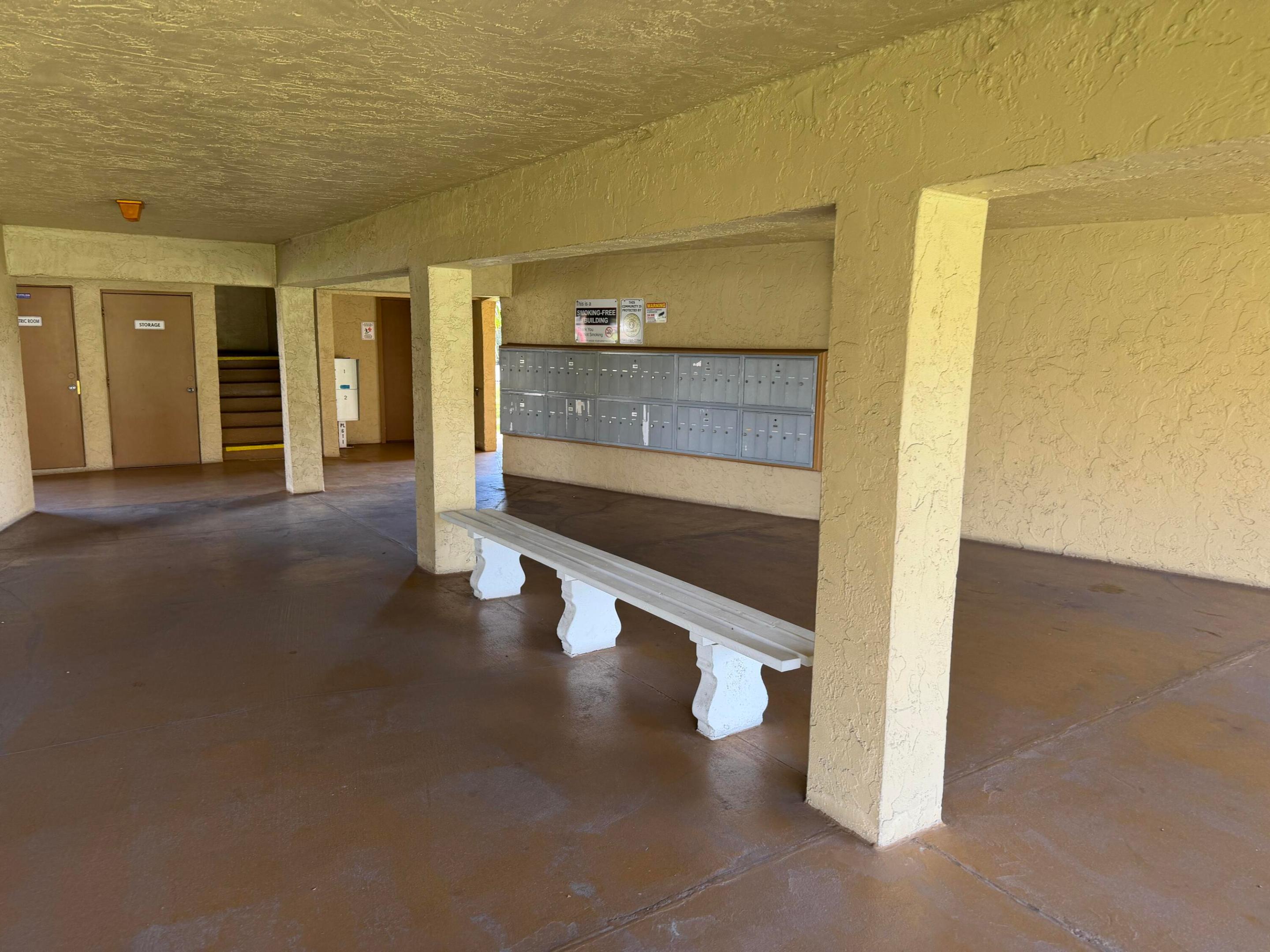 100 Village Green Circle E 312 Property Photo 27