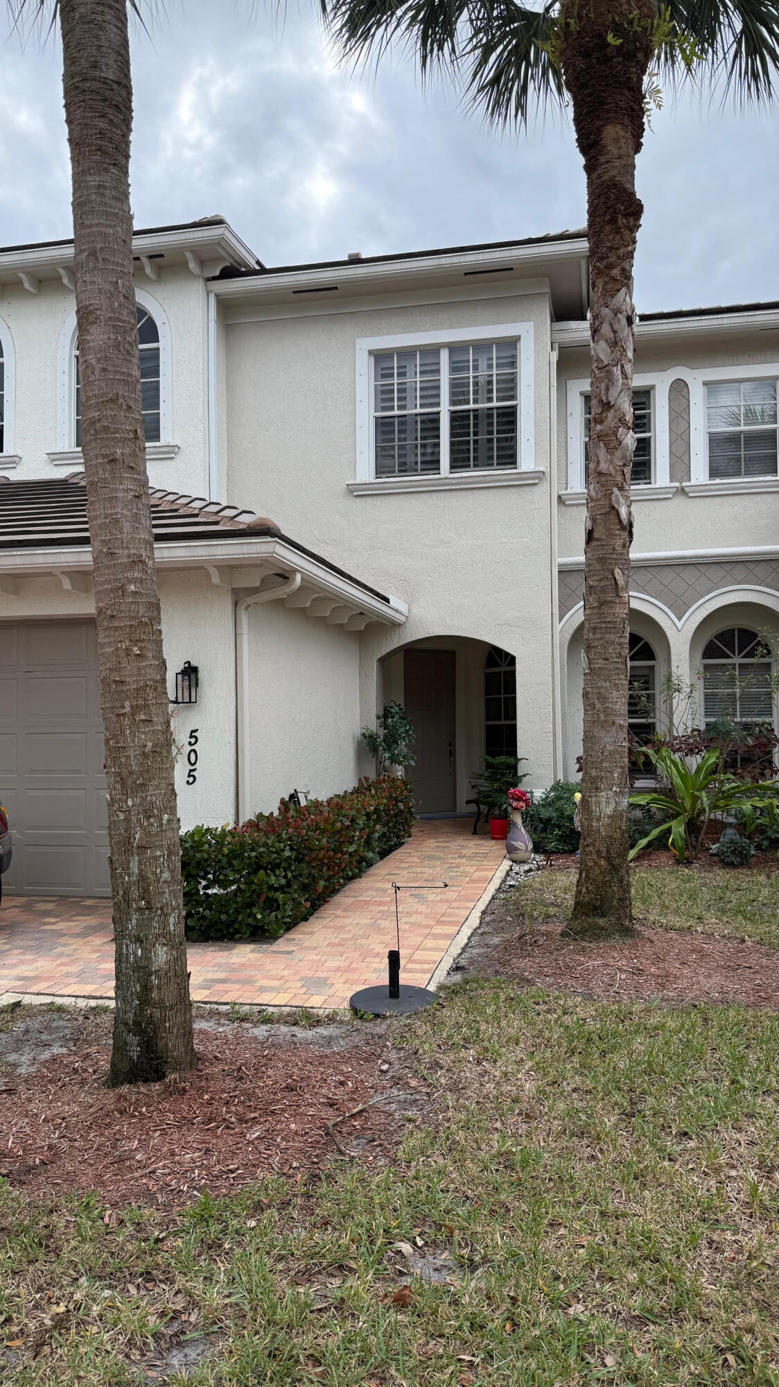 6393 Bella Circle 505 Property Photo 1