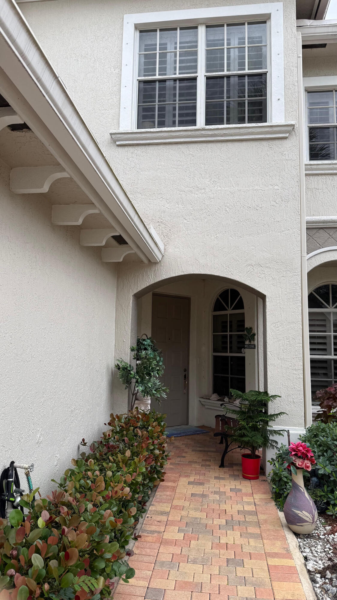 6393 Bella Circle 505 Property Photo 2