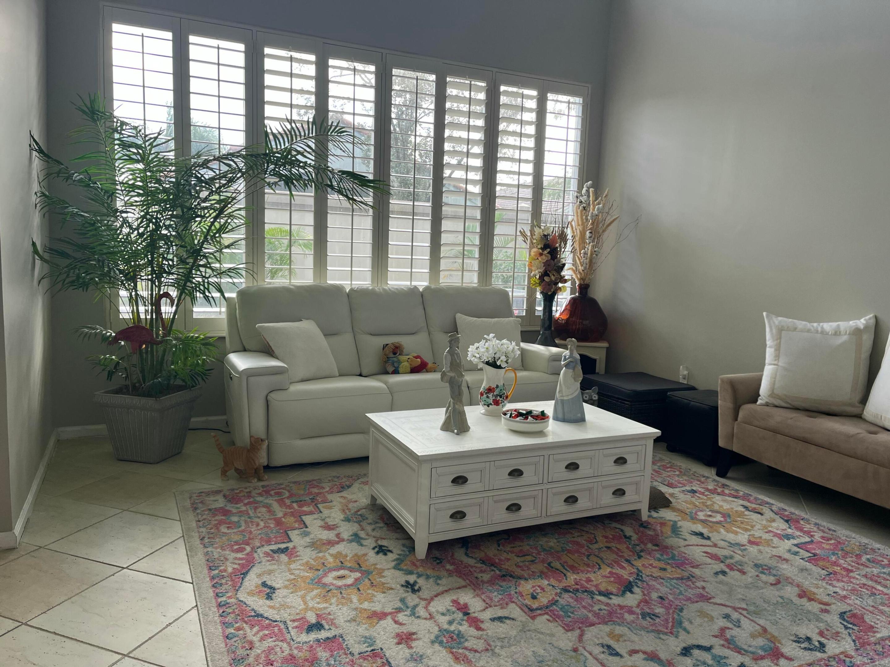 6393 Bella Circle 505 Property Photo 4