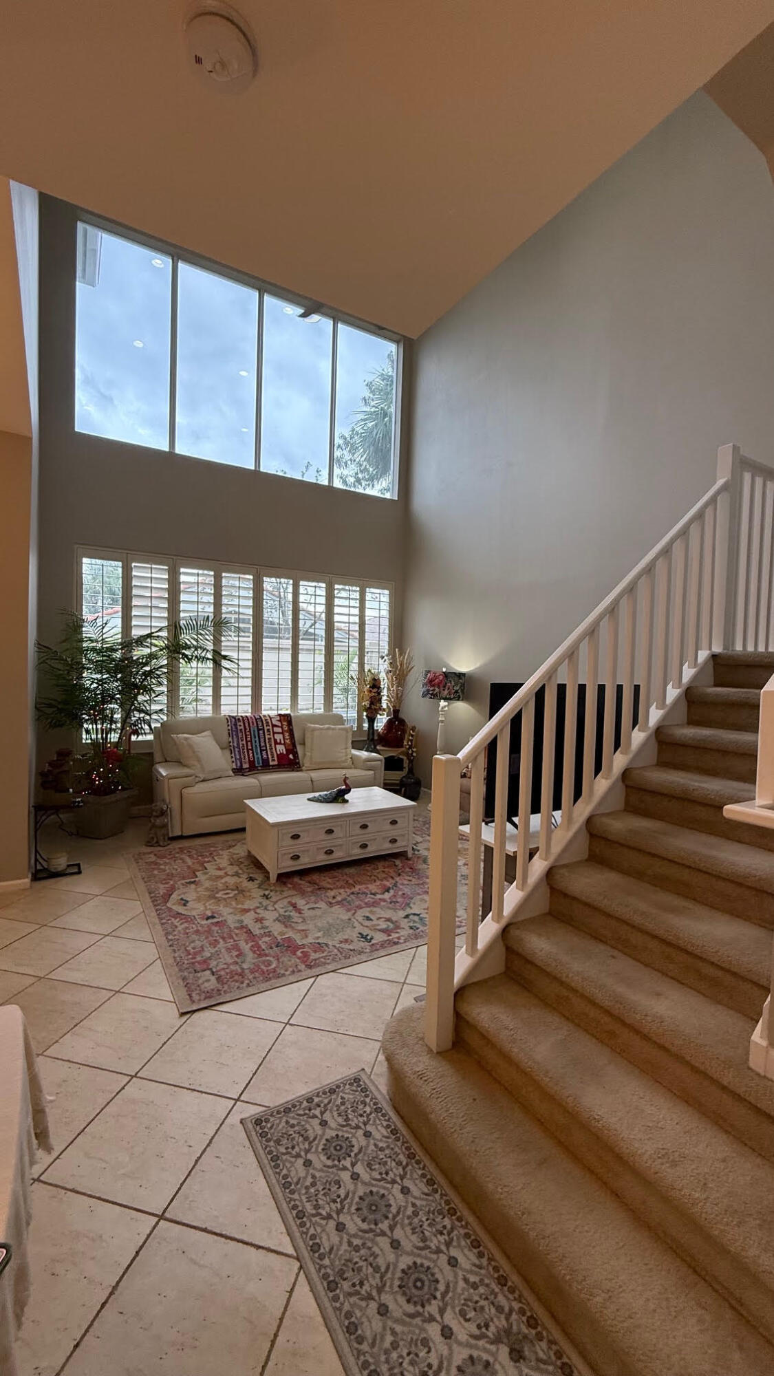 6393 Bella Circle 505 Property Photo 5