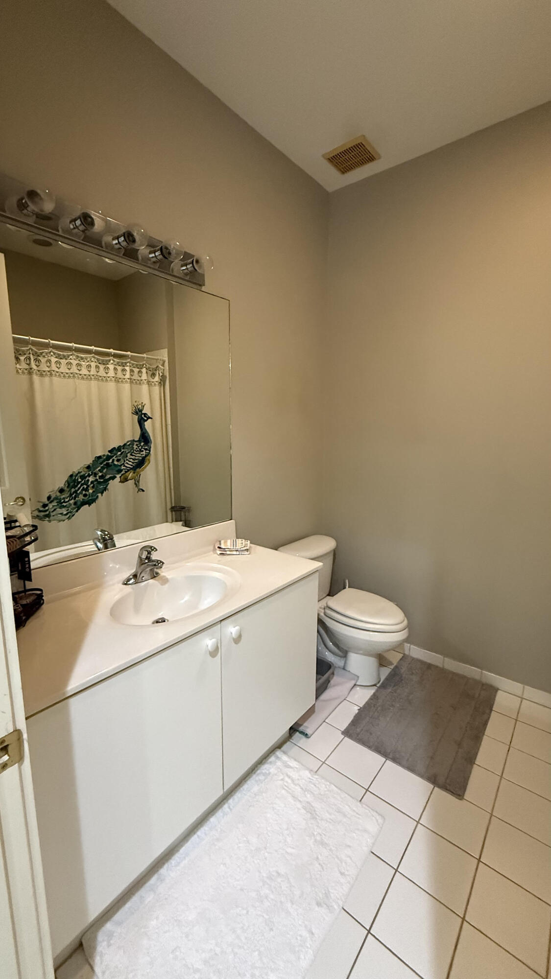 6393 Bella Circle 505 Property Photo 7
