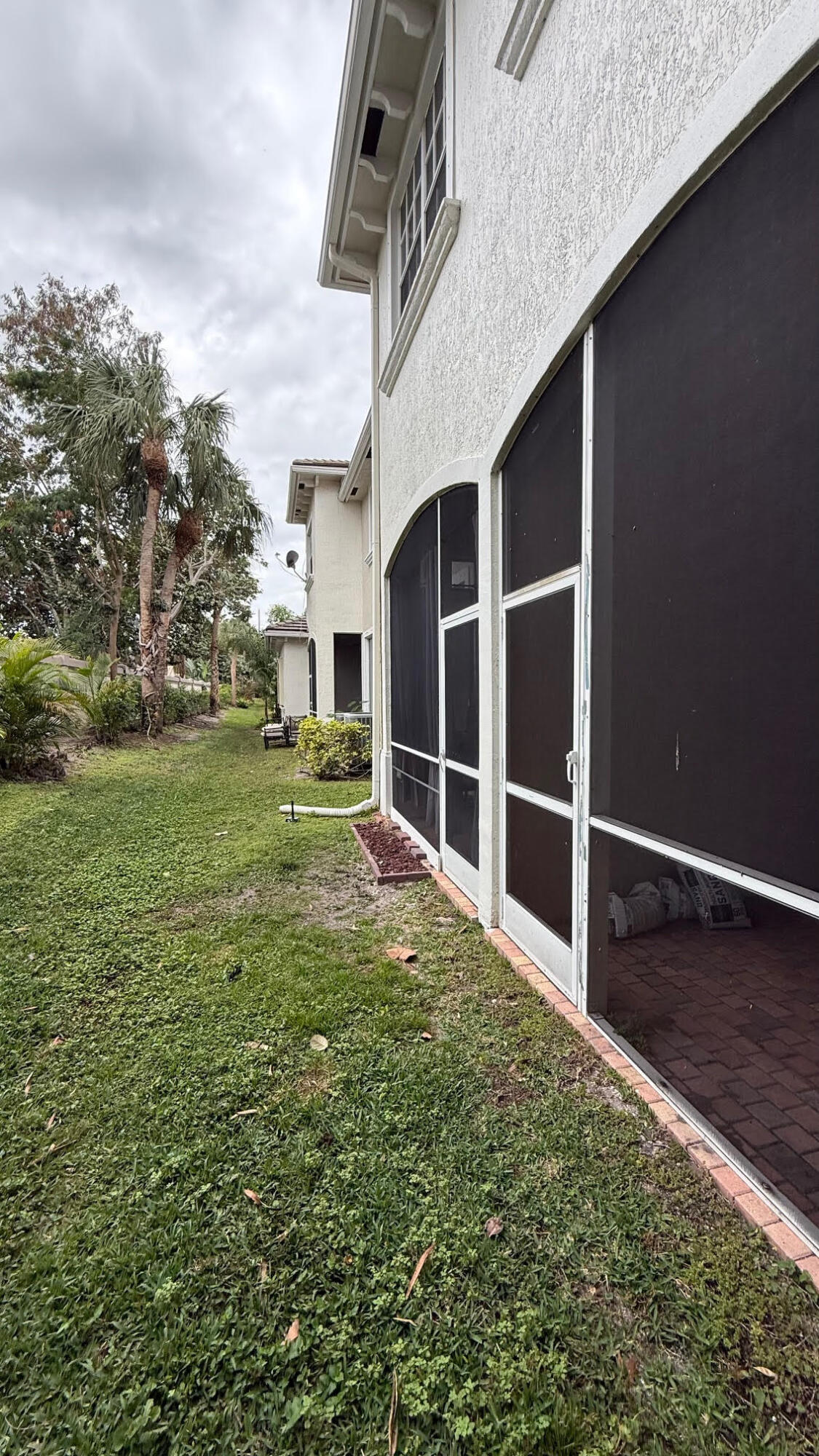 6393 Bella Circle 505 Property Photo 8