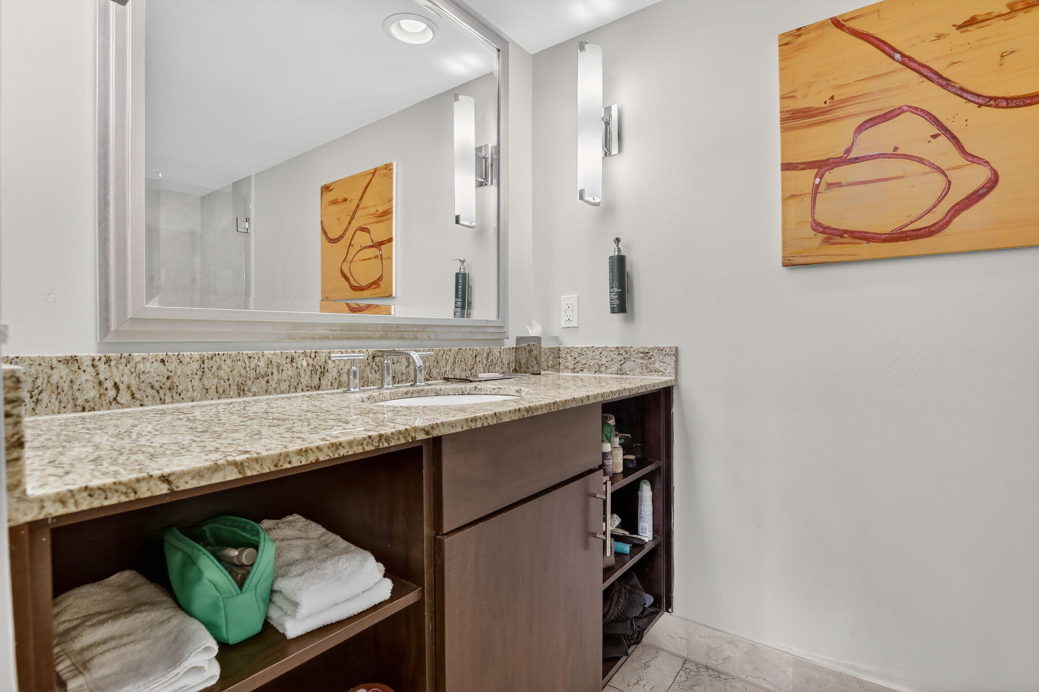 2670 E Sunrise Boulevard 320 Property Photo 21