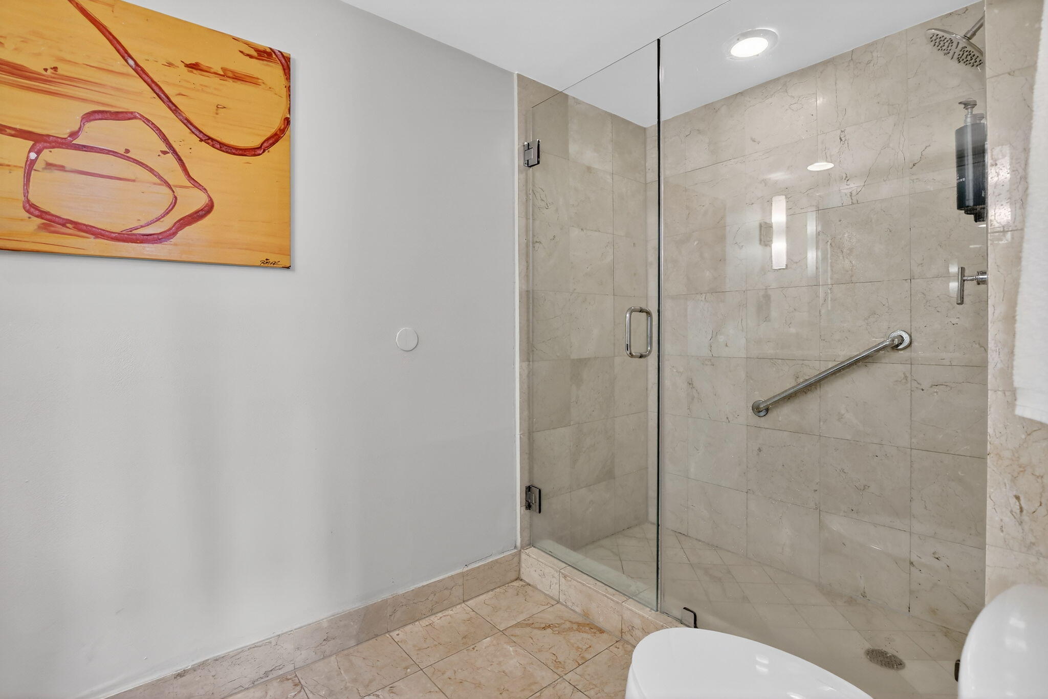 2670 E Sunrise Boulevard 320 Property Photo 23