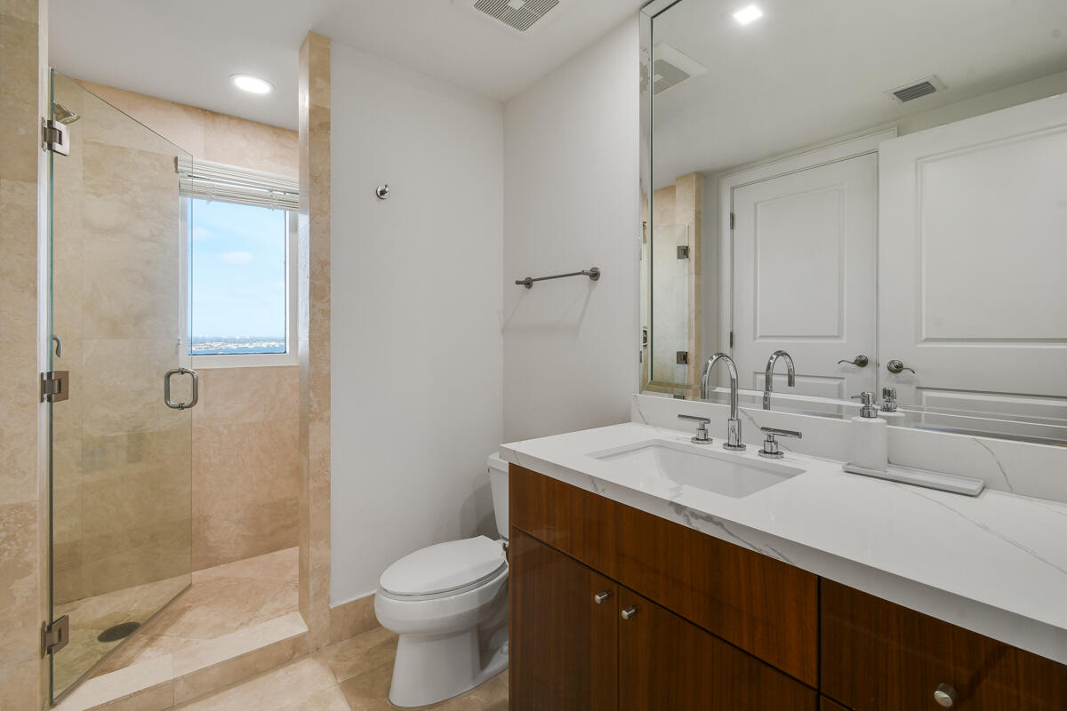 2700 N Ocean Drive 2003b Property Photo 20