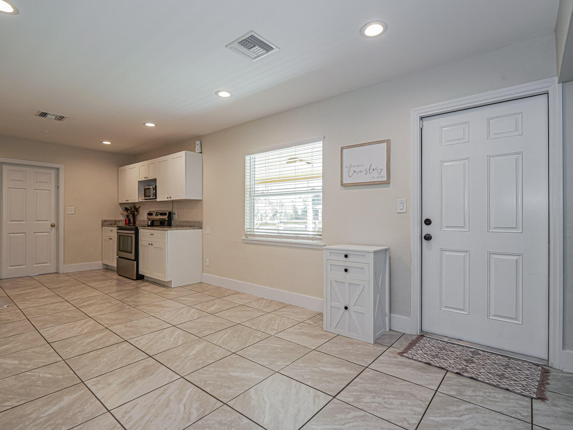 2875 58th Court Property Photo 9