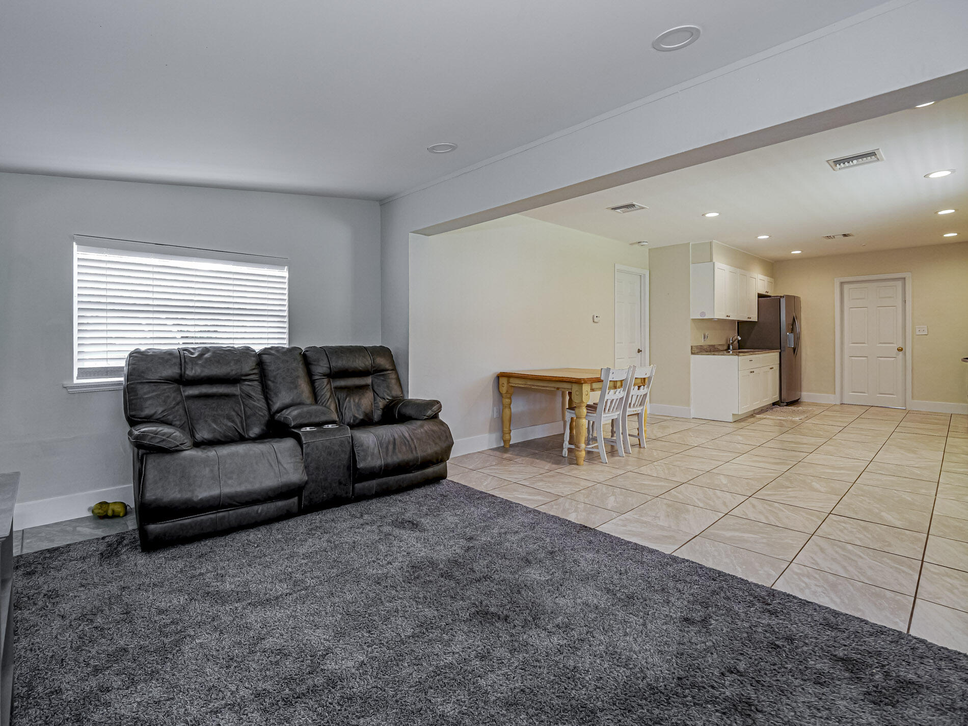 2875 58th Court Property Photo 14