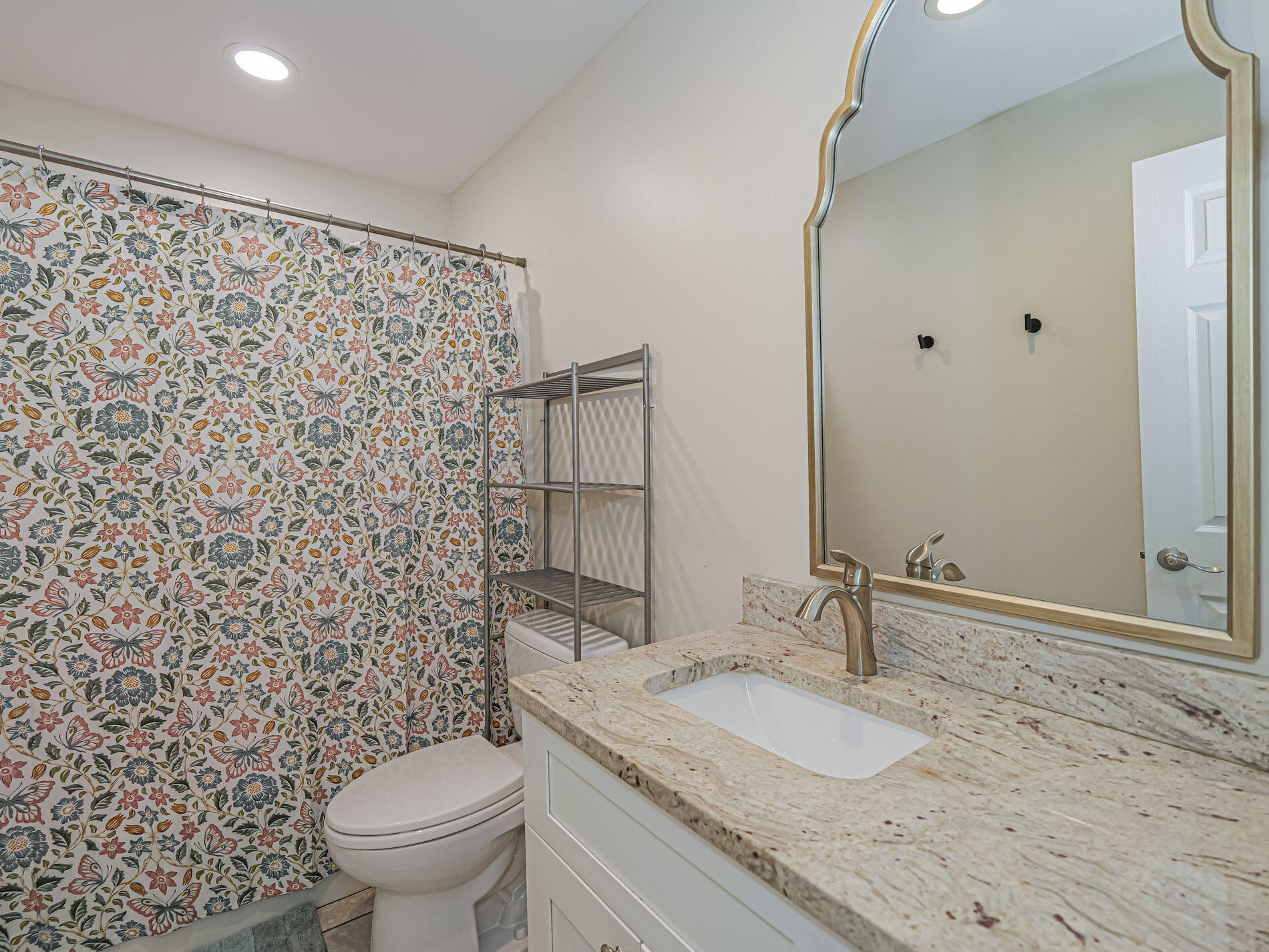 2875 58th Court Property Photo 17