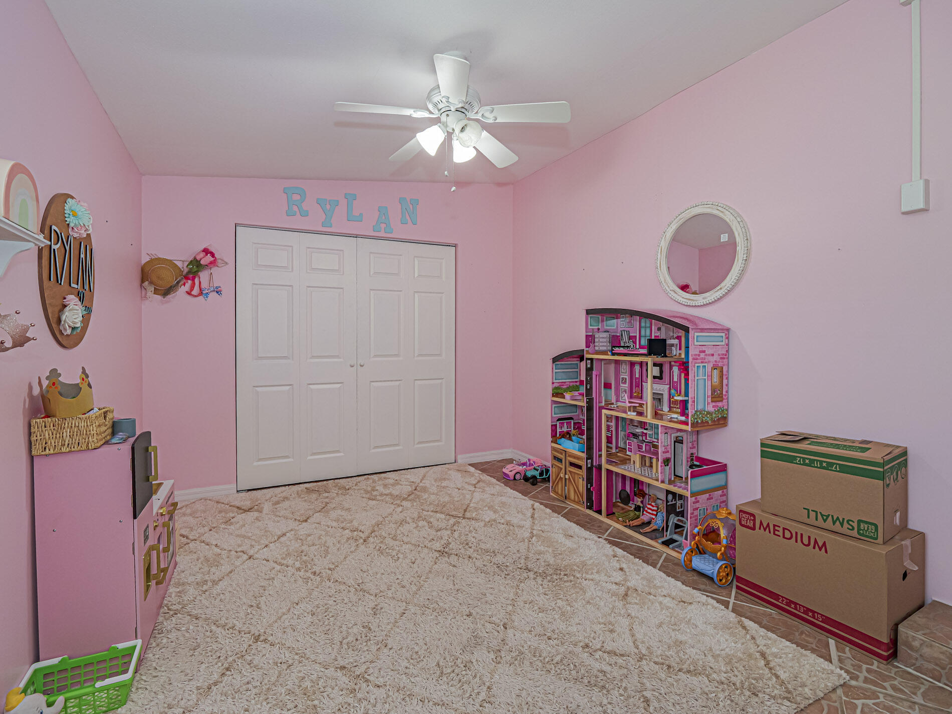 2875 58th Court Property Photo 19