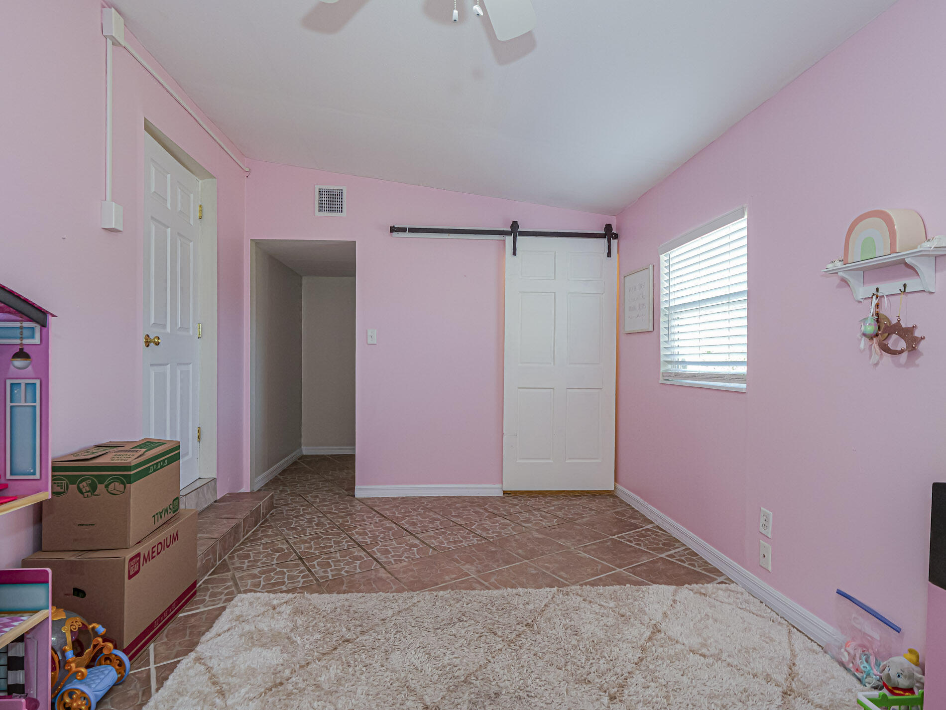 2875 58th Court Property Photo 20
