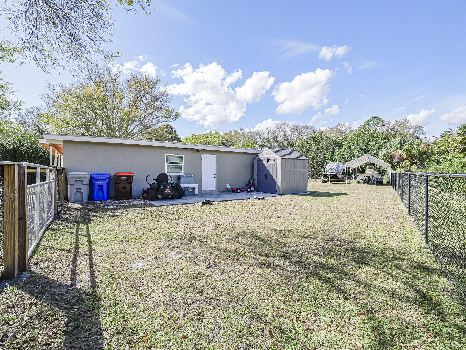 2875 58th Court Property Photo 25