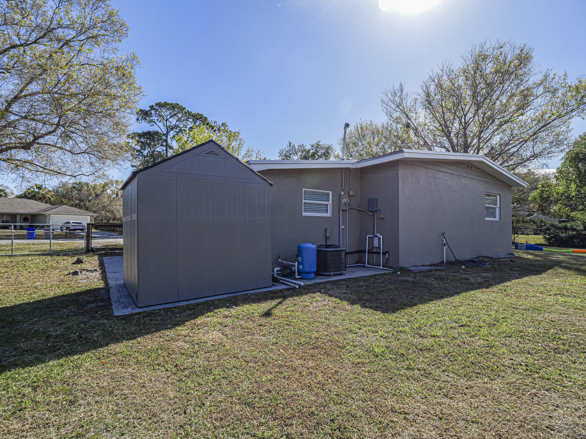 2875 58th Court Property Photo 26
