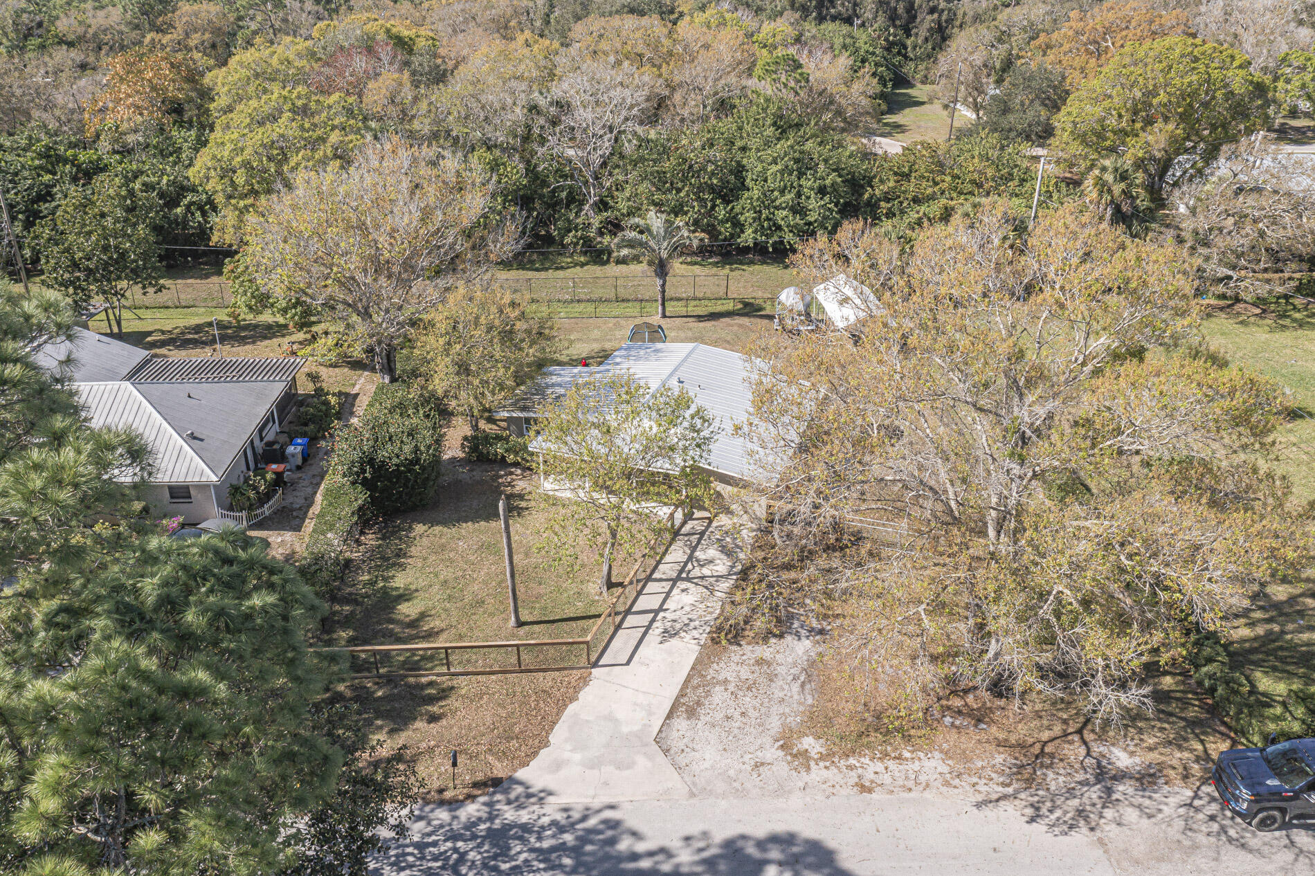 2875 58th Court Property Photo 28