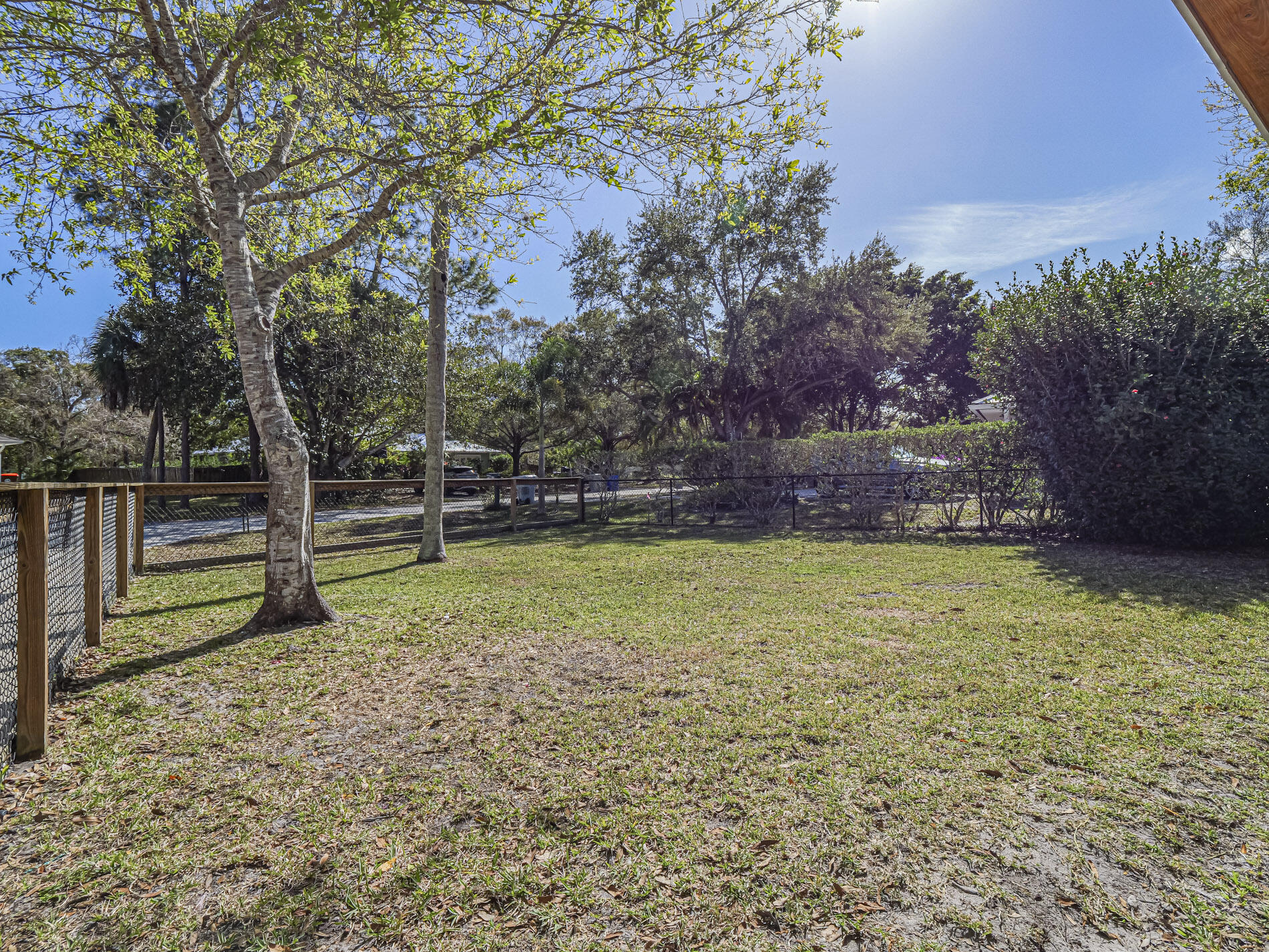2875 58th Court Property Photo 29