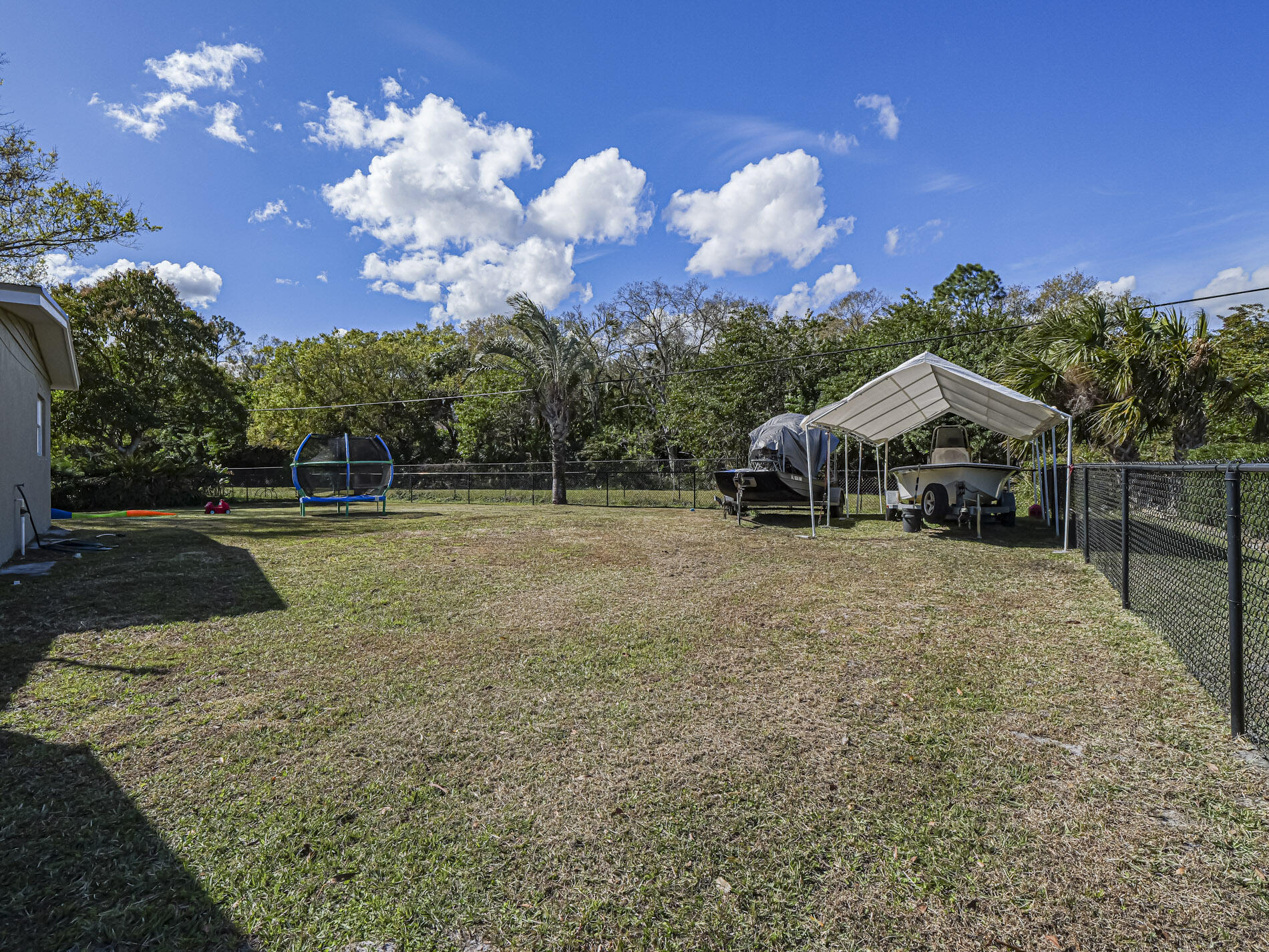 2875 58th Court Property Photo 30