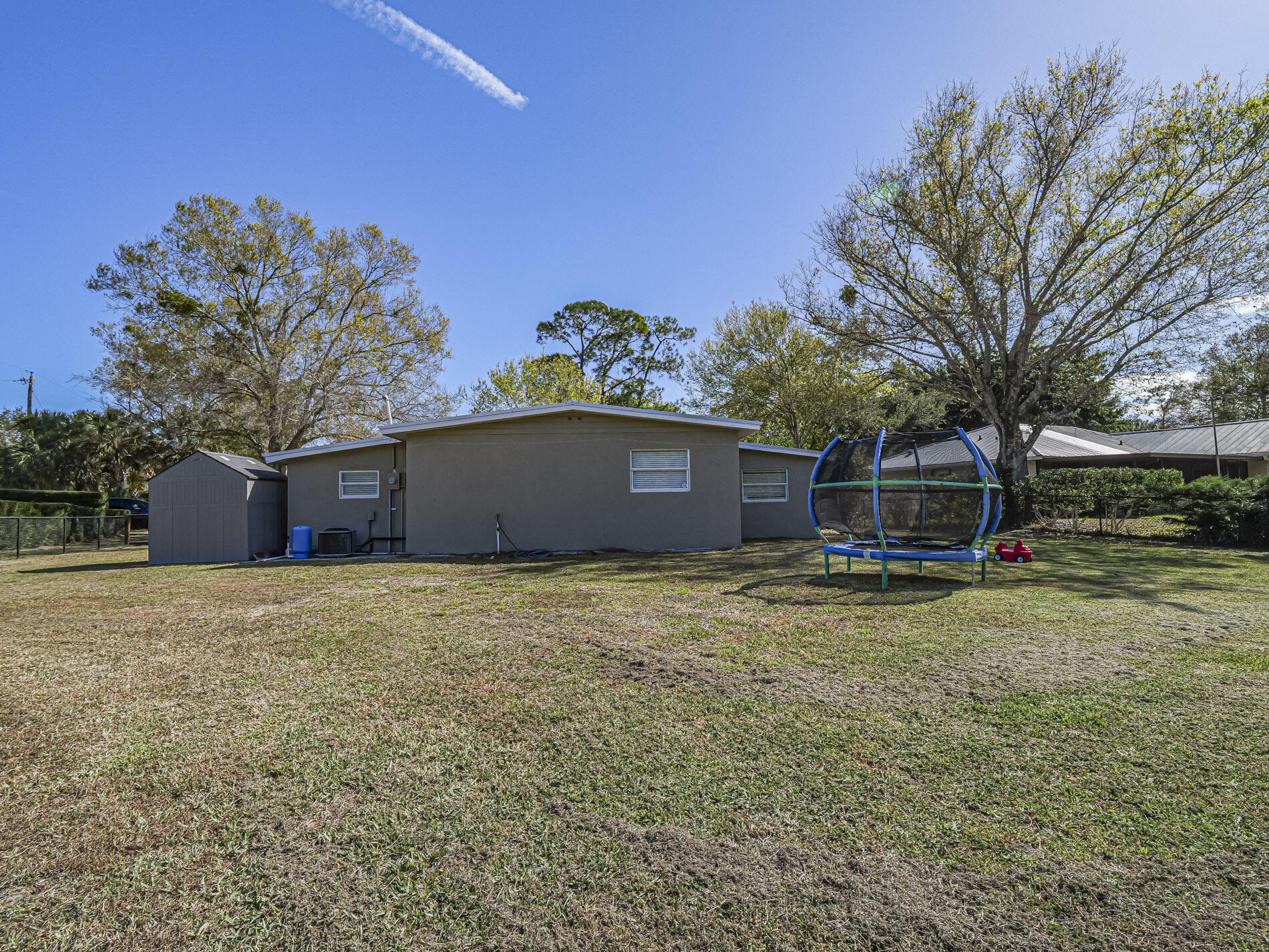 2875 58th Court Property Photo 31